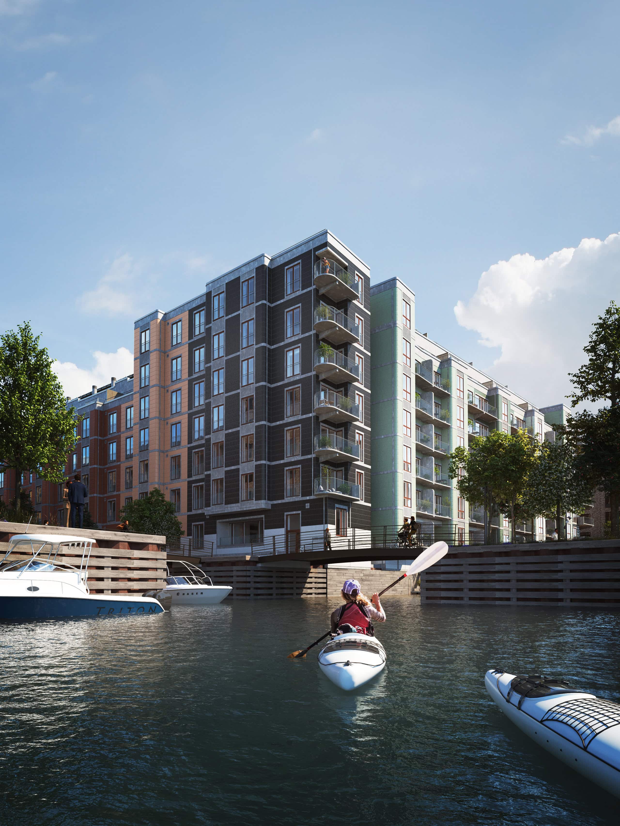 3d-visualisering-dimension-design-elmeholm-ext-001-fravandet