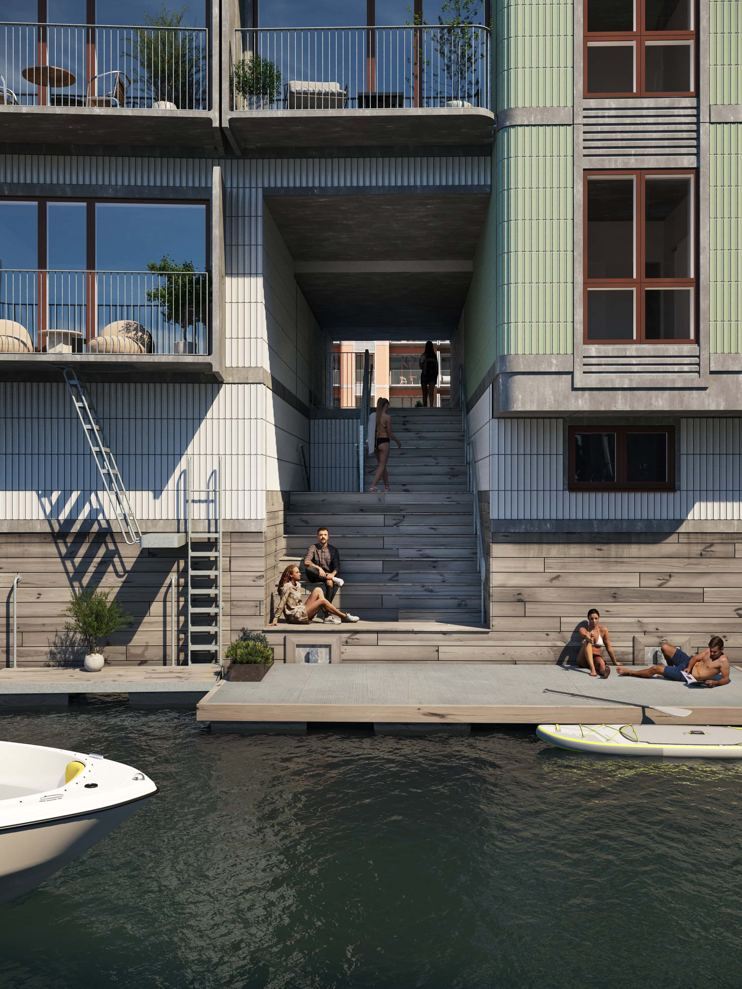 3d-visualisering-dimension-design-elmeholm-ext-005-traebrygge