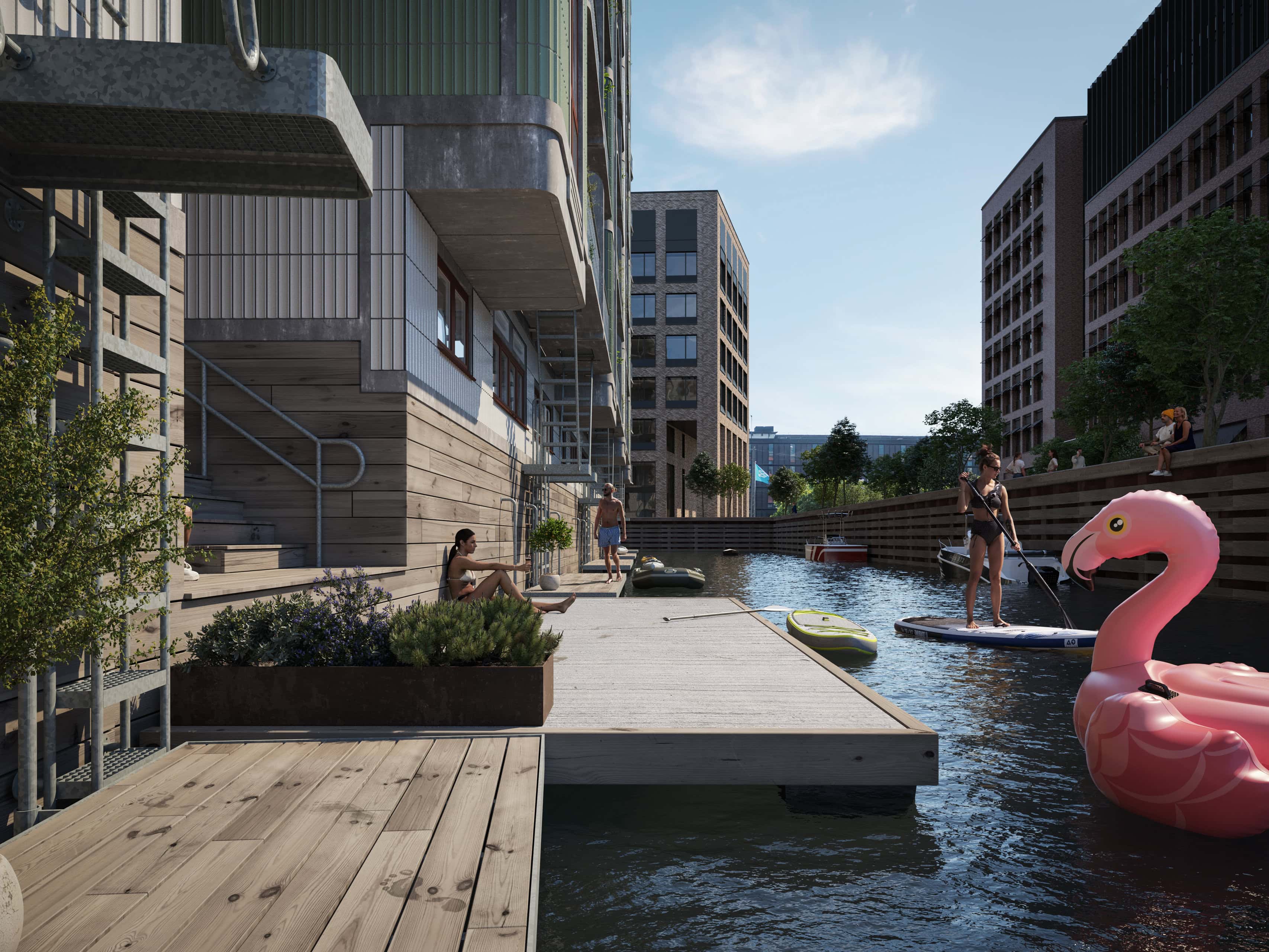 3d-visualisering-dimension-design-elmeholm-ext-006-flydeponton