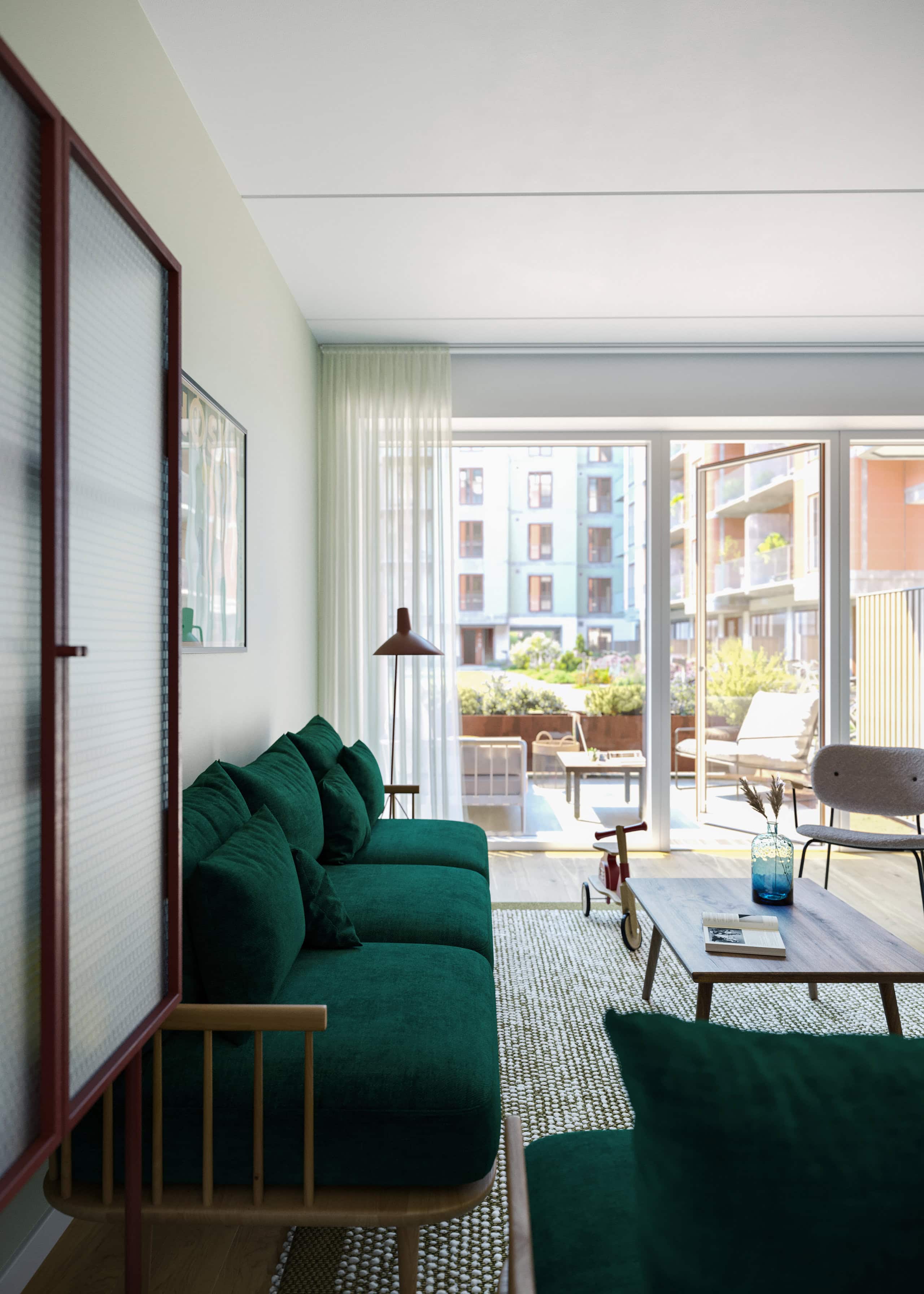 3d-visualisering-dimension-design-elmeholm-int-typear-002-stue-detalje