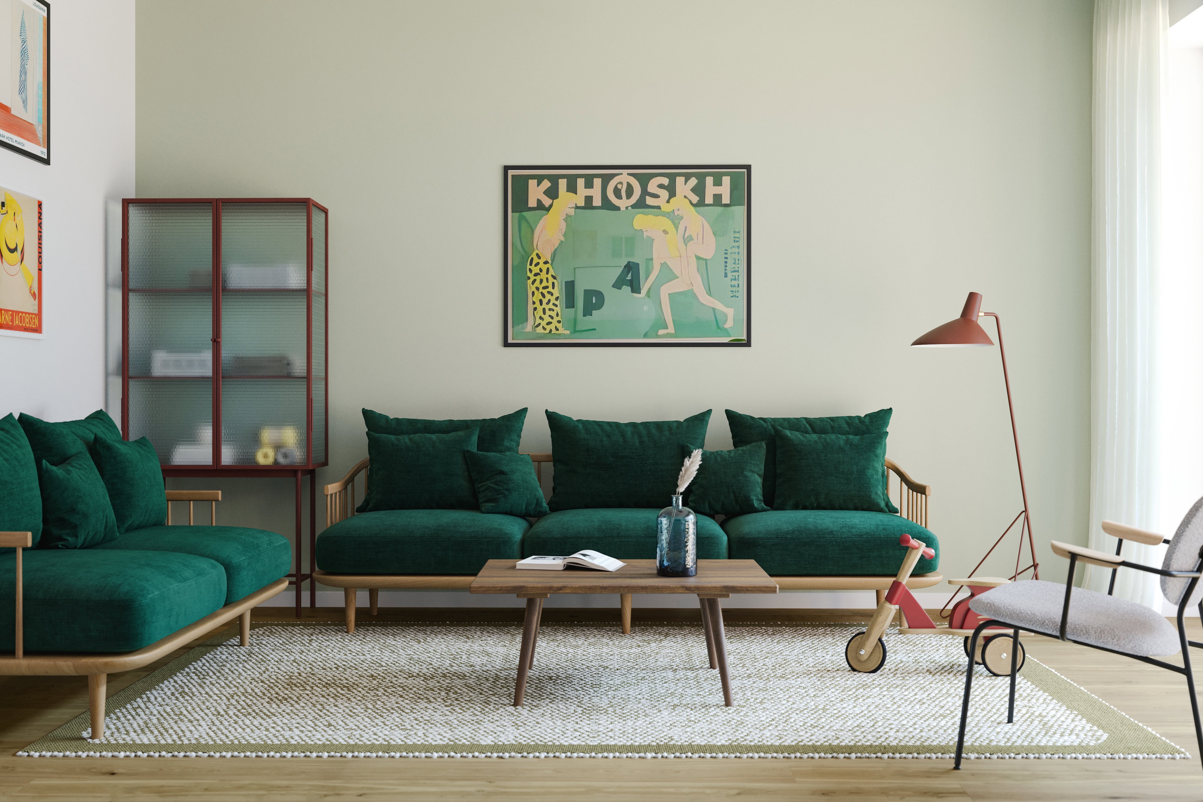 3d-visualisering-dimension-design-elmeholm-int-typear-003-stue-sofa