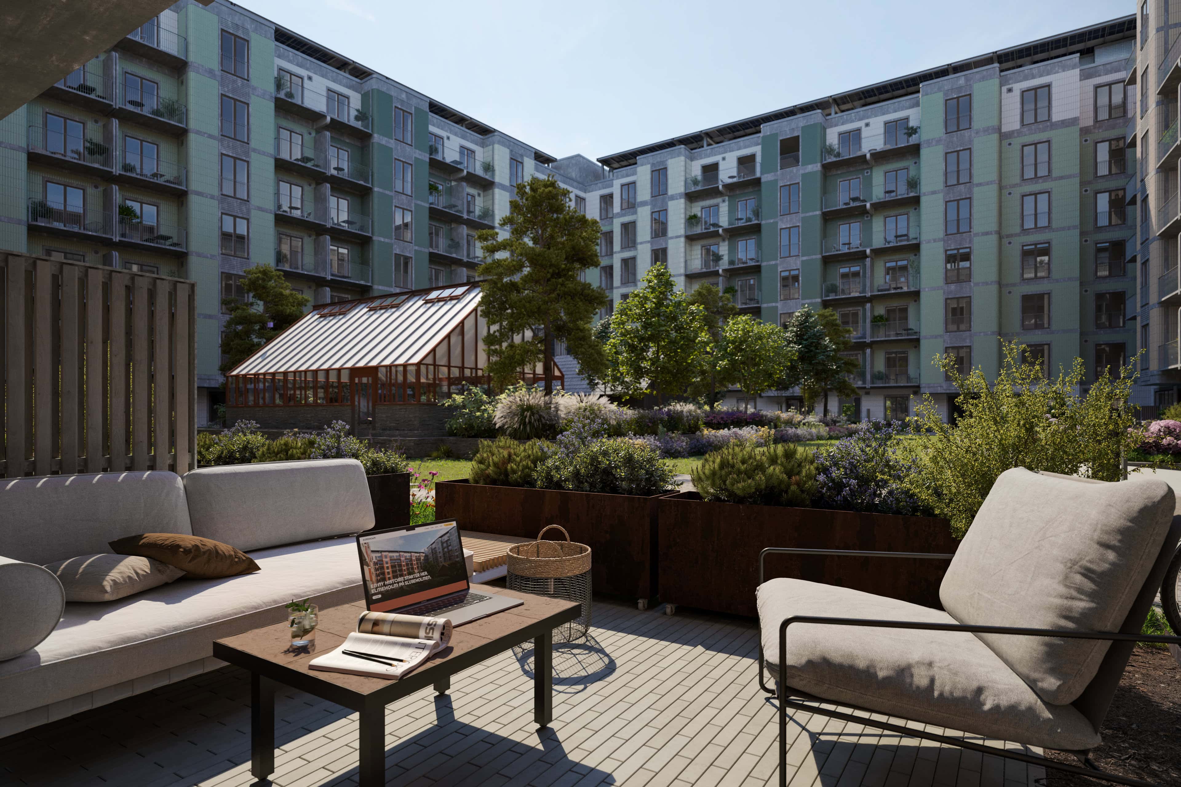 3d-visualisering-dimension-design-elmeholm-int-typear-004-terrasse