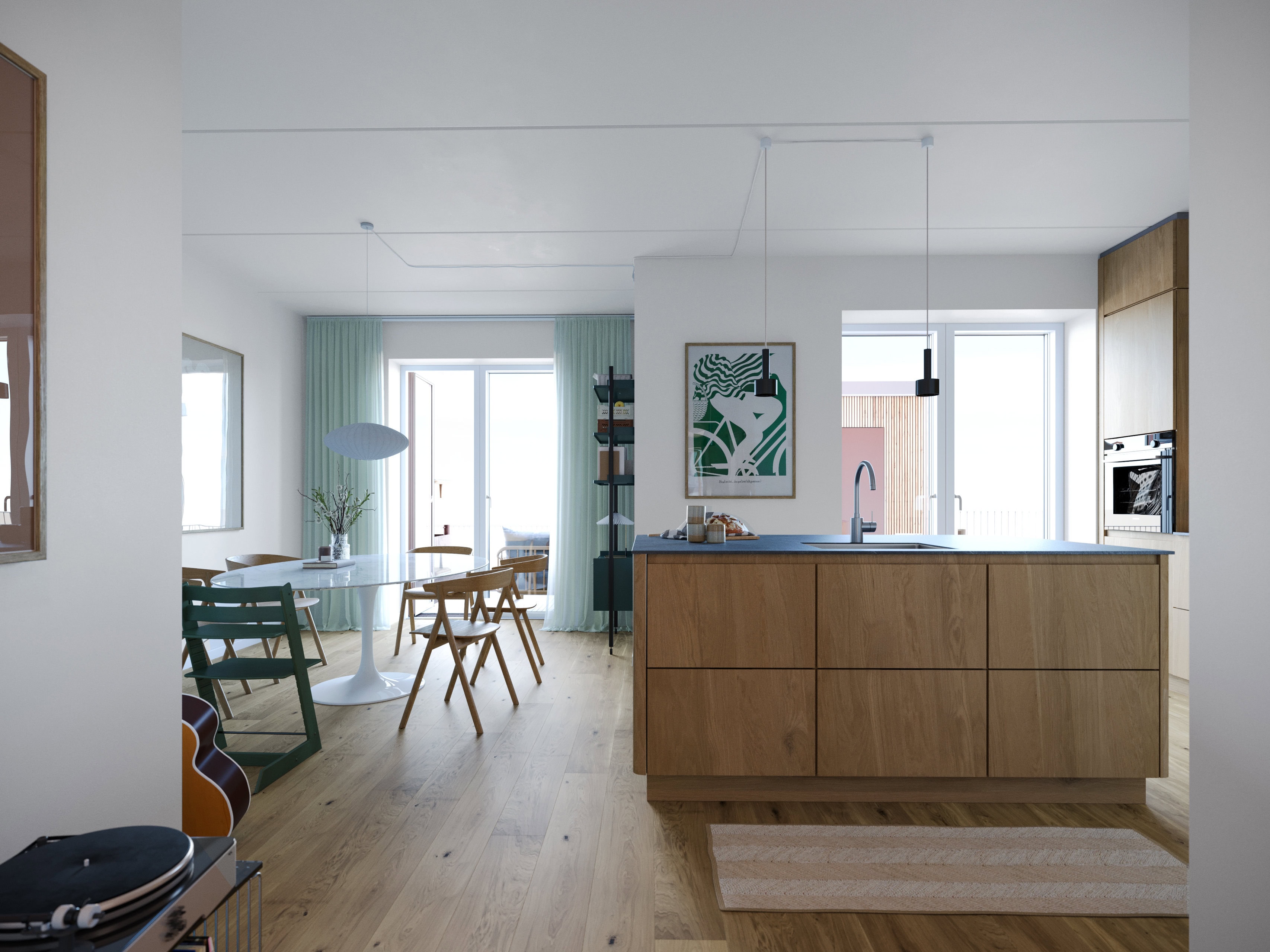 3d-visualisering-dimension-design-elmeholm-int-typear-006-alrum