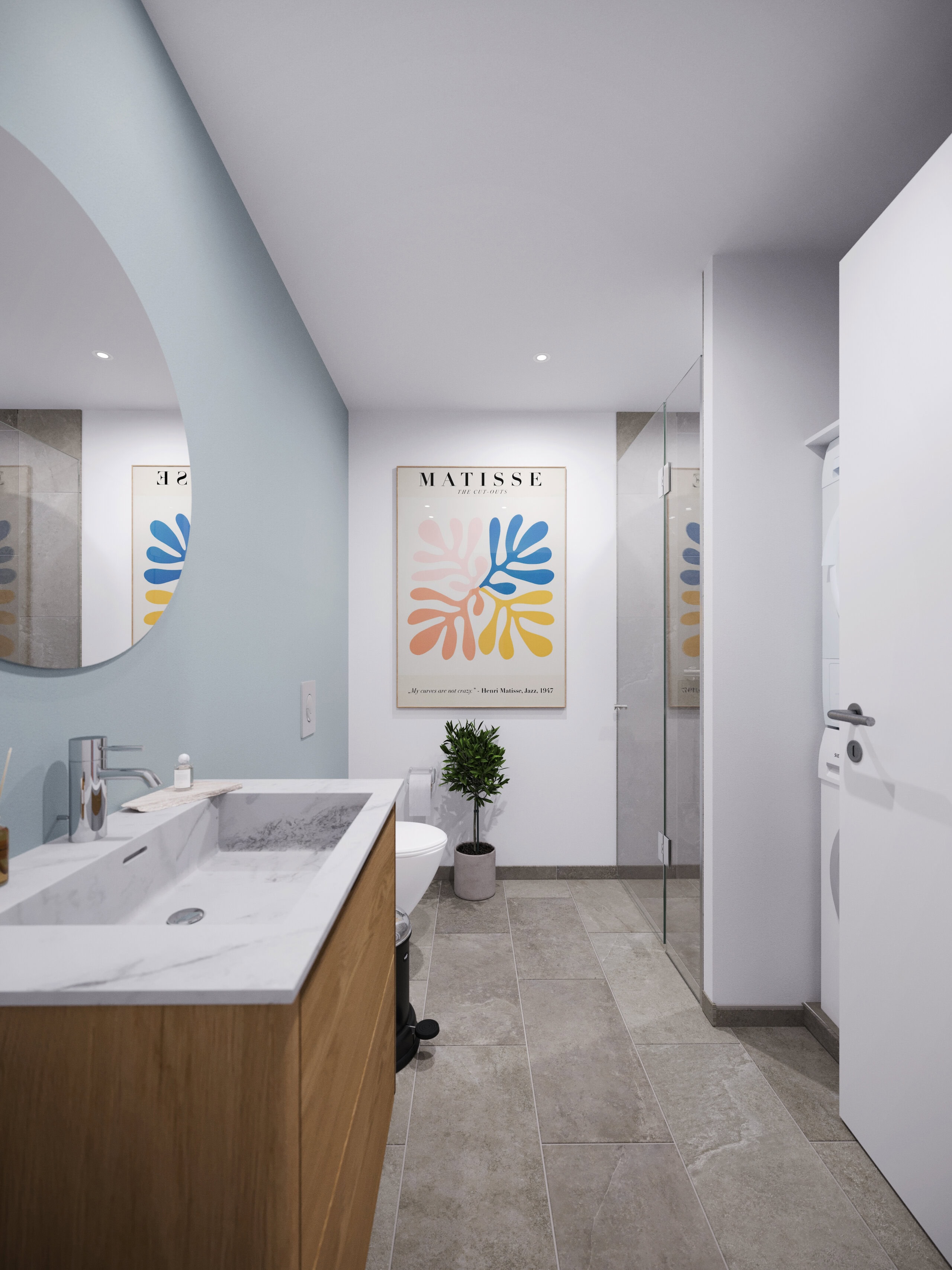 3d-visualisering-dimension-design-elmeholm-int-typear-011-bad