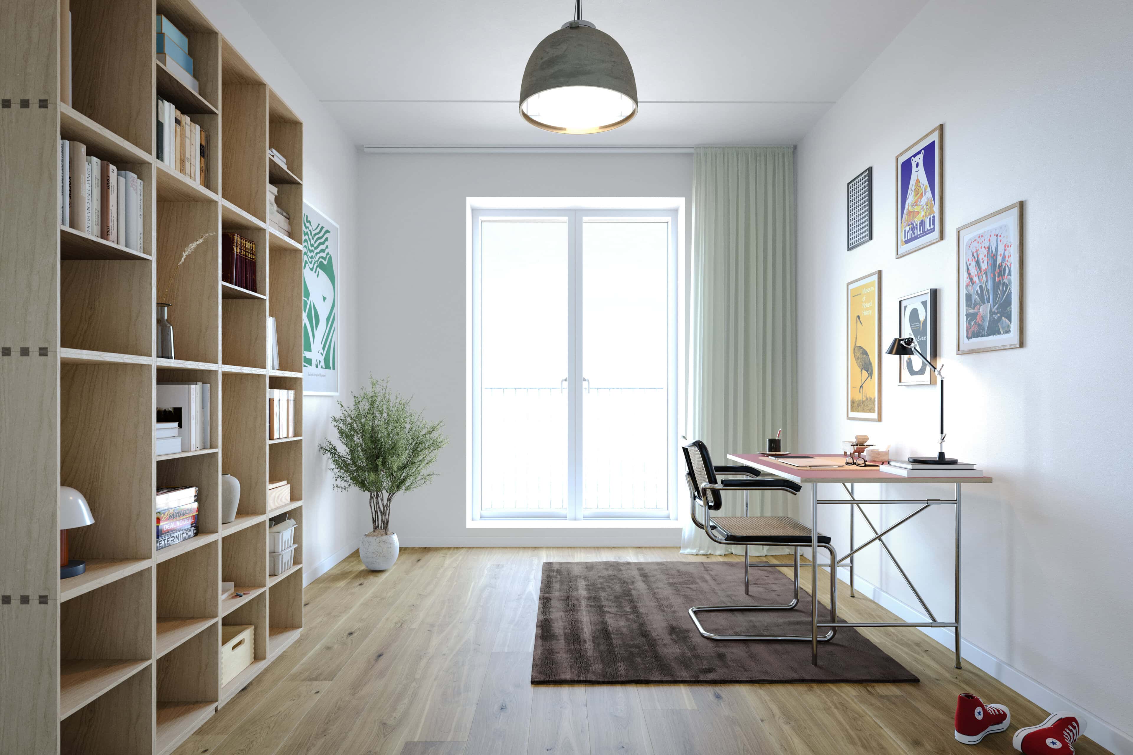 3d-visualisering-dimension-design-elmeholm-int-typear-012-vaerelse