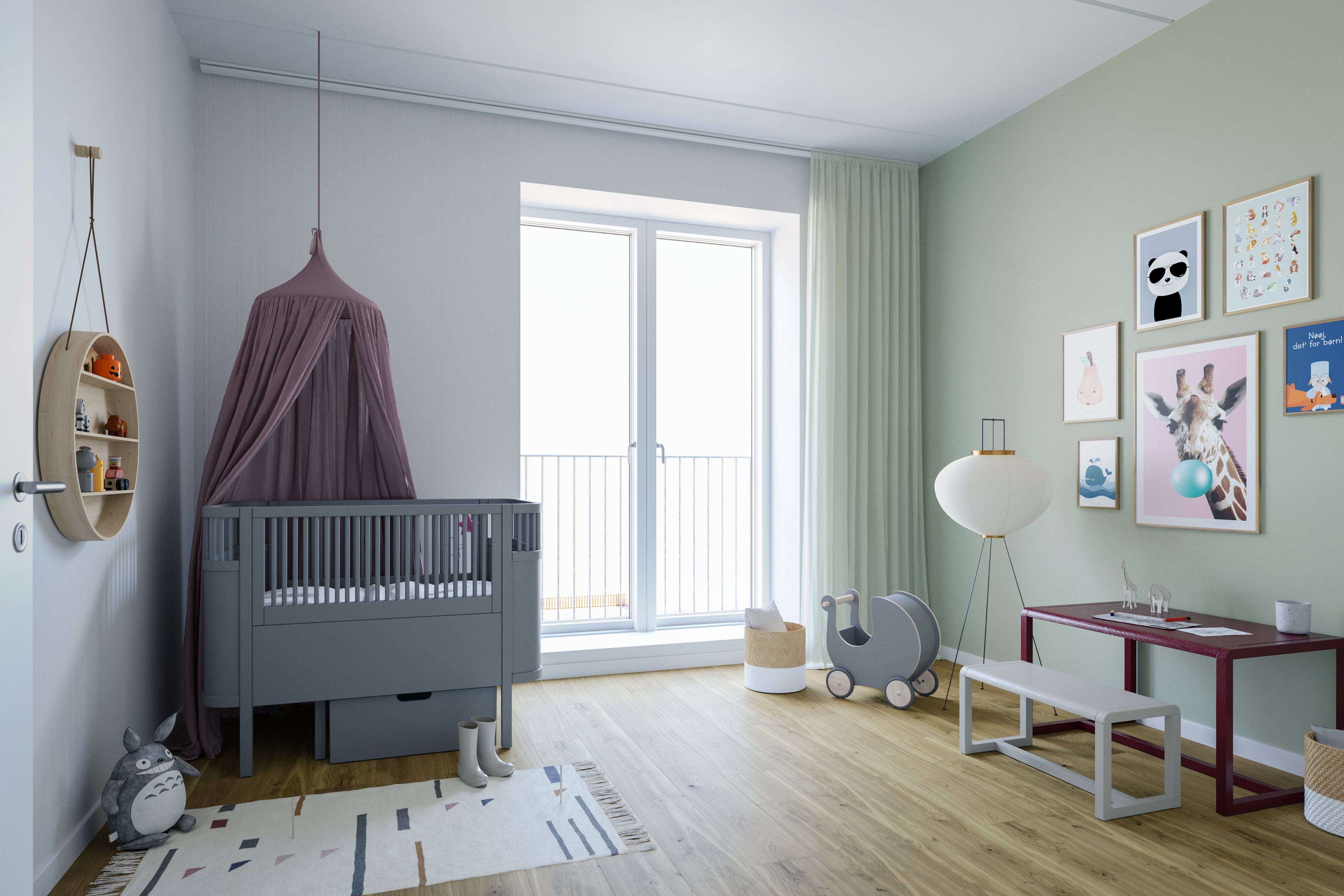 3d-visualisering-dimension-design-elmeholm-int-typear-013-boernevaerelse