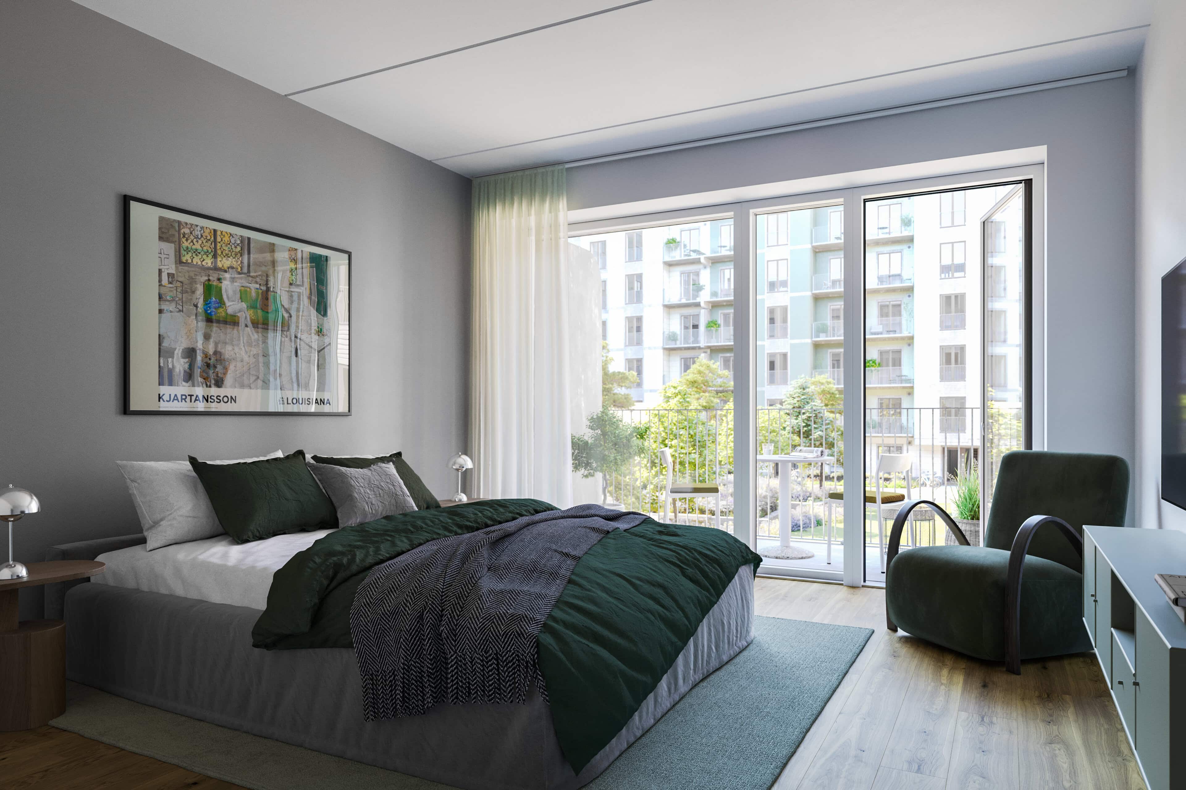 3d-visualisering-dimension-design-elmeholm-int-typear-014-sovevaerelse