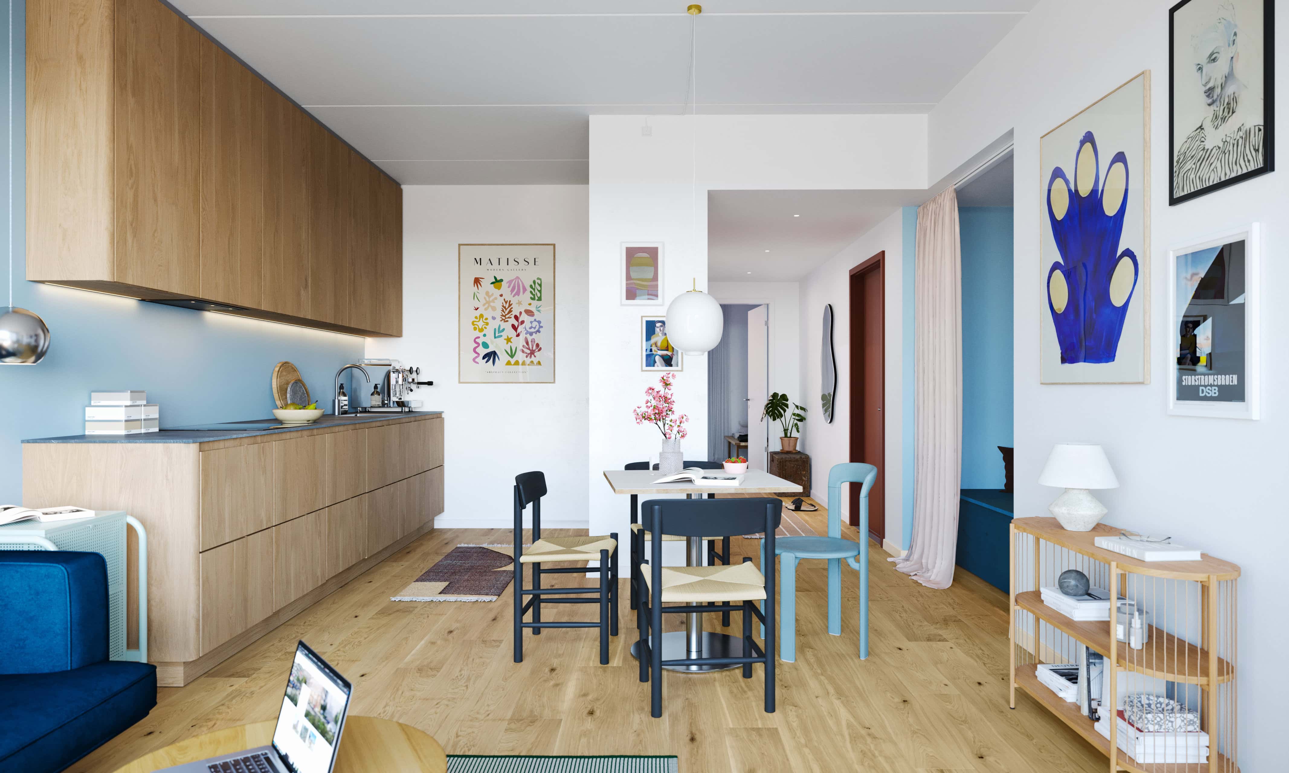 3d-visualisering-dimension-design-elmeholm-int-typed-001-spisestue