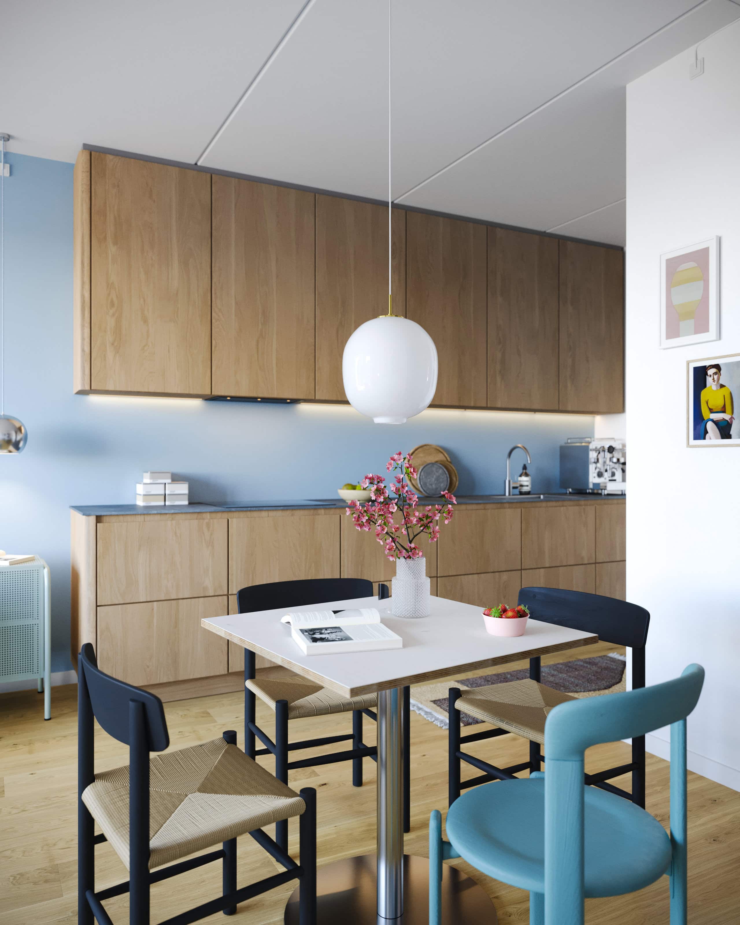 3d-visualisering-dimension-design-elmeholm-int-typed-002-koekken