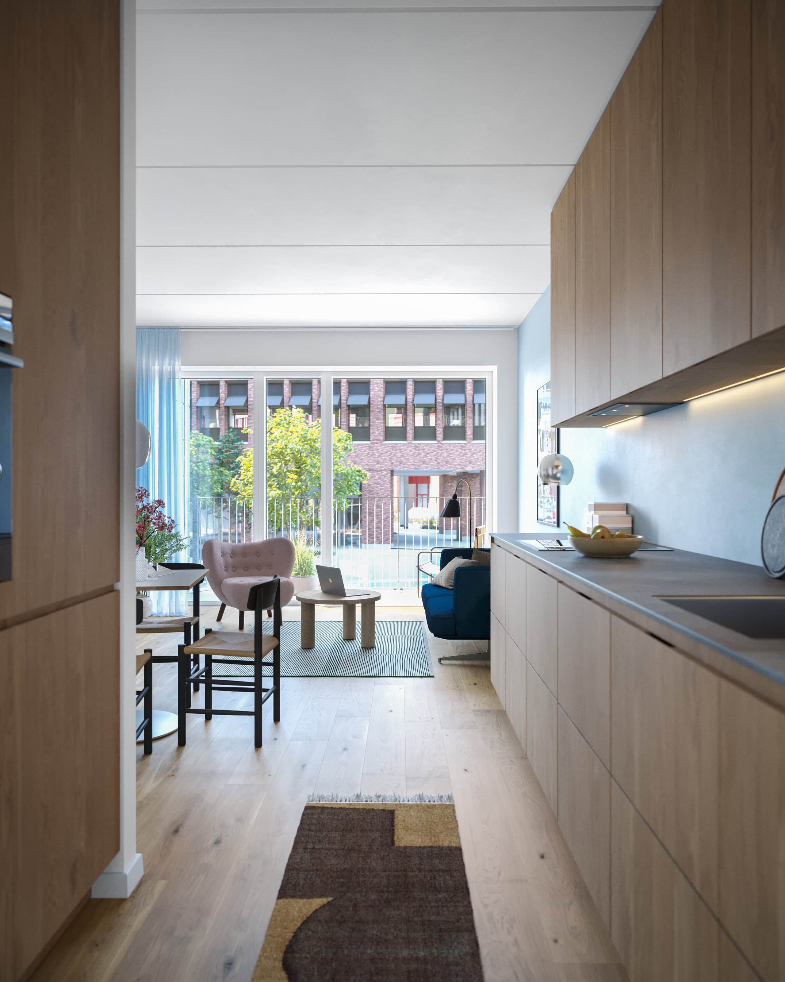 3d-visualisering-dimension-design-elmeholm-int-typed-003-koekken