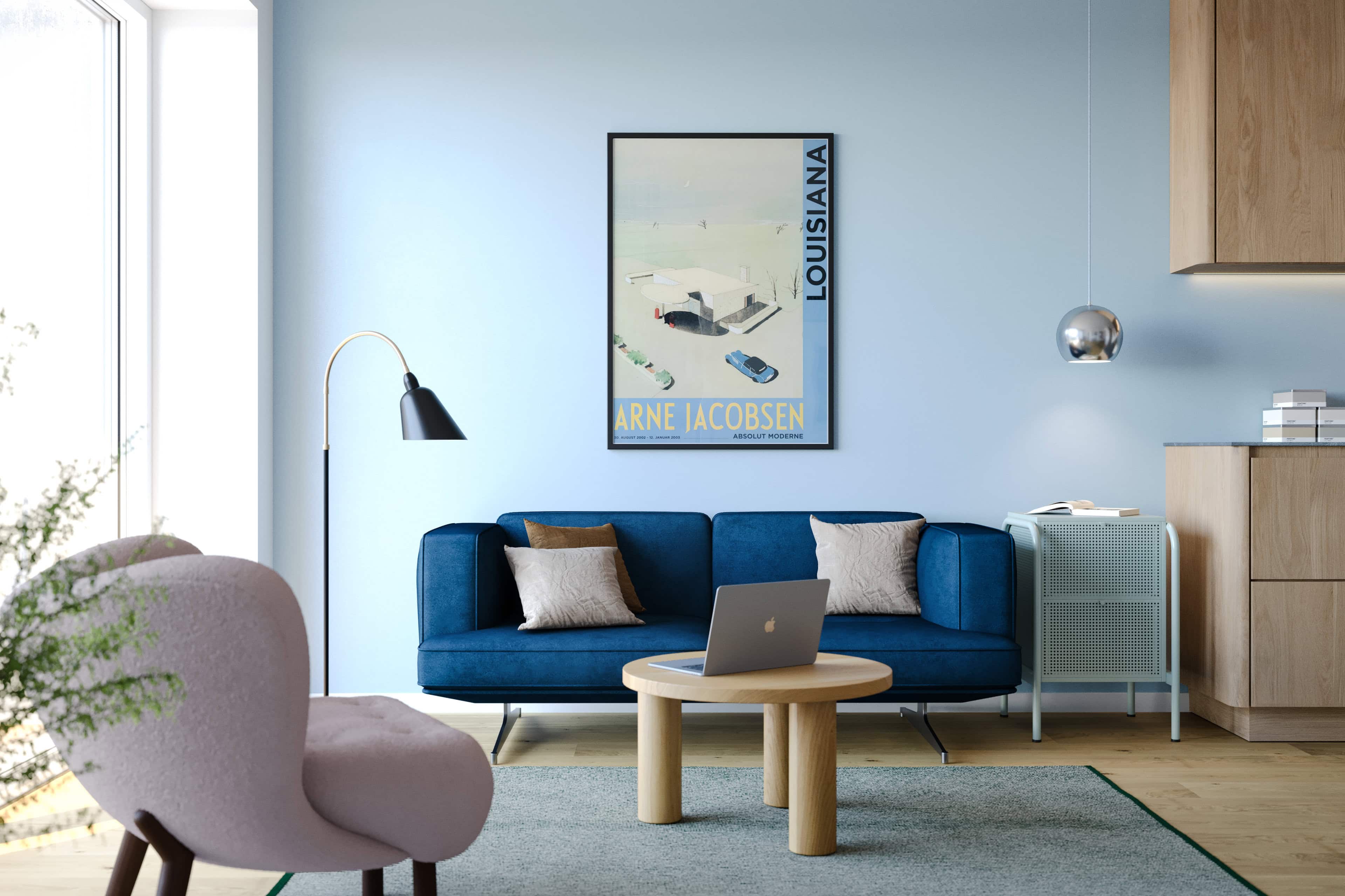 3d-visualisering-dimension-design-elmeholm-int-typed-004-stue