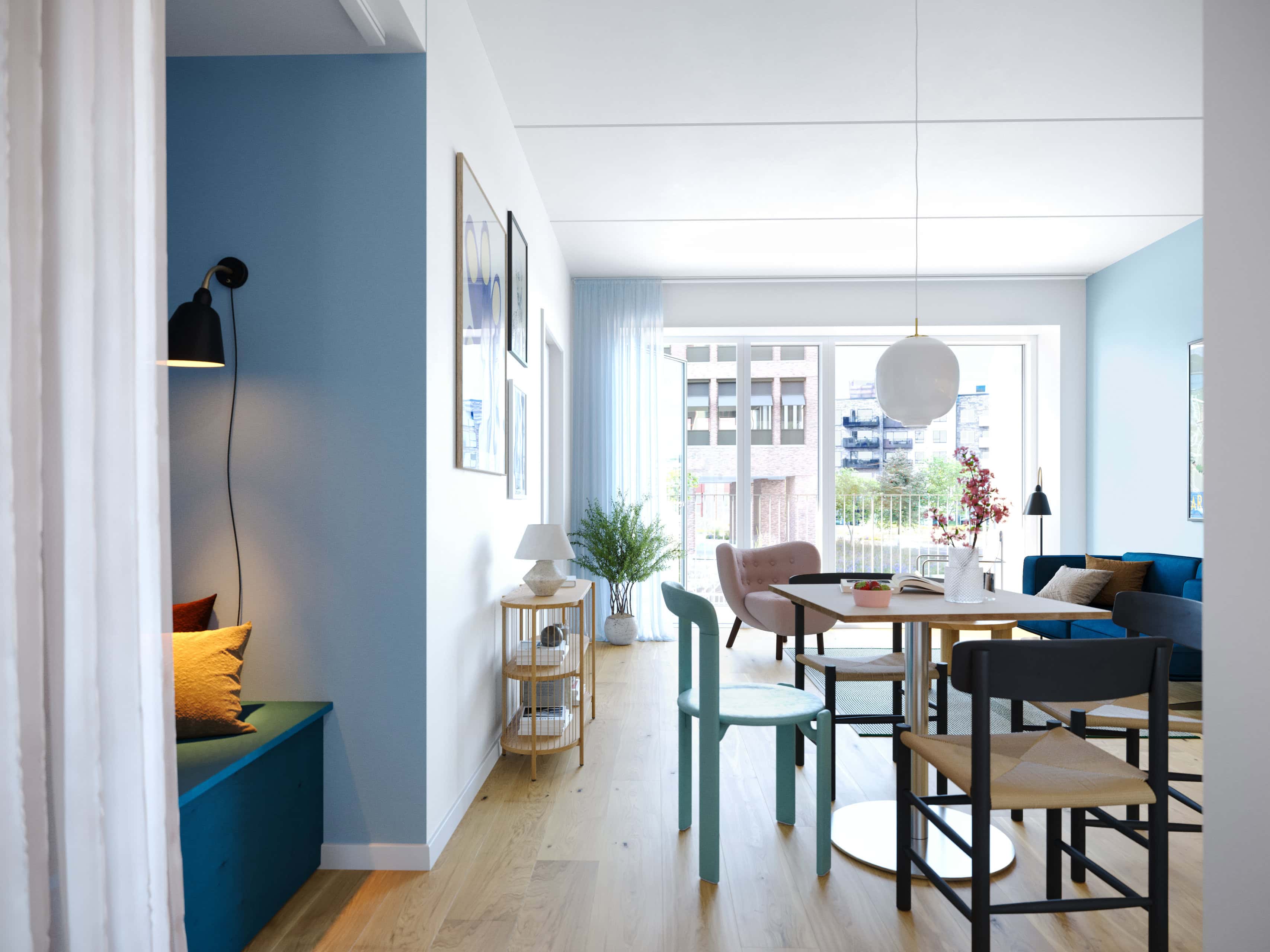 3d-visualisering-dimension-design-elmeholm-int-typed-005-niche