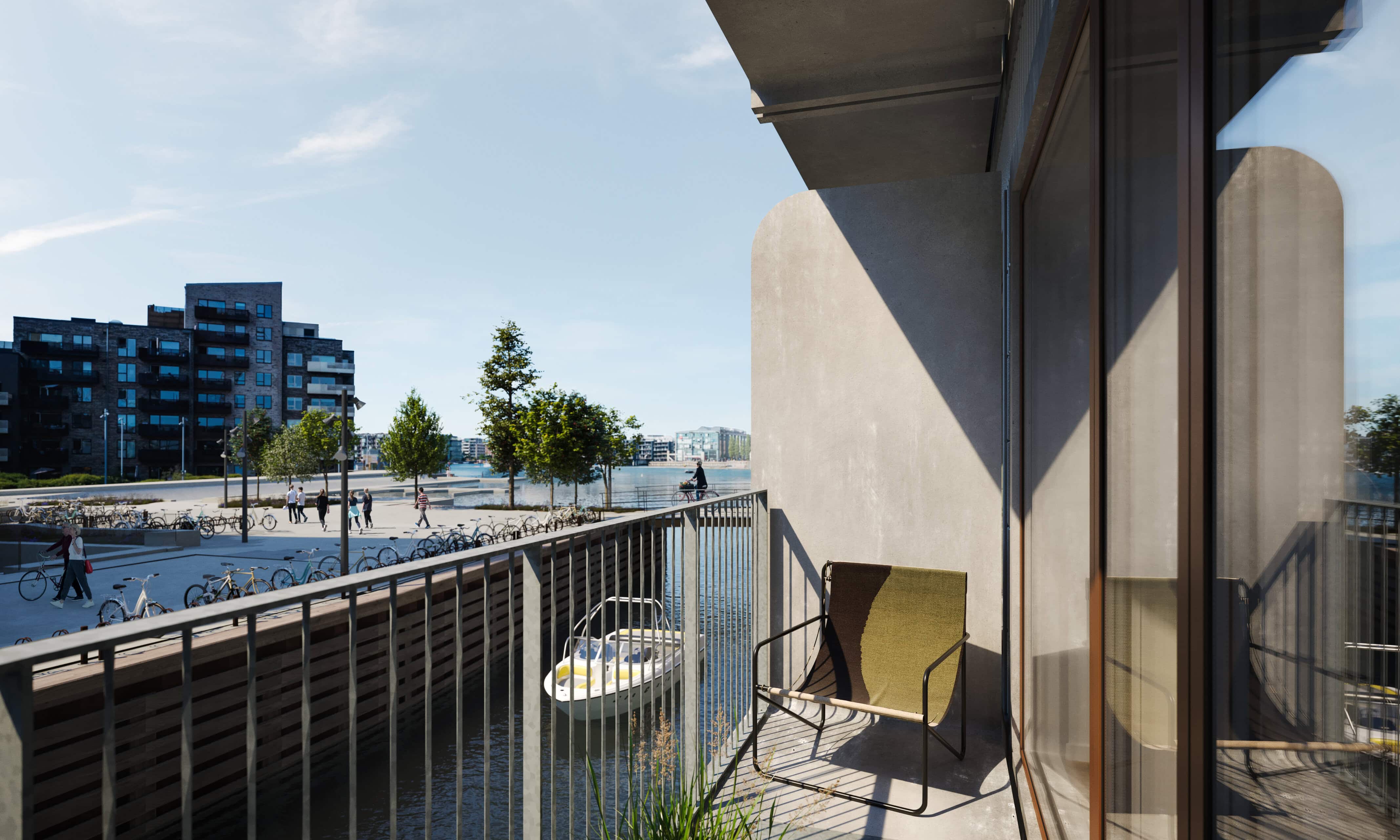 3d-visualisering-dimension-design-elmeholm-int-typed-008-altan