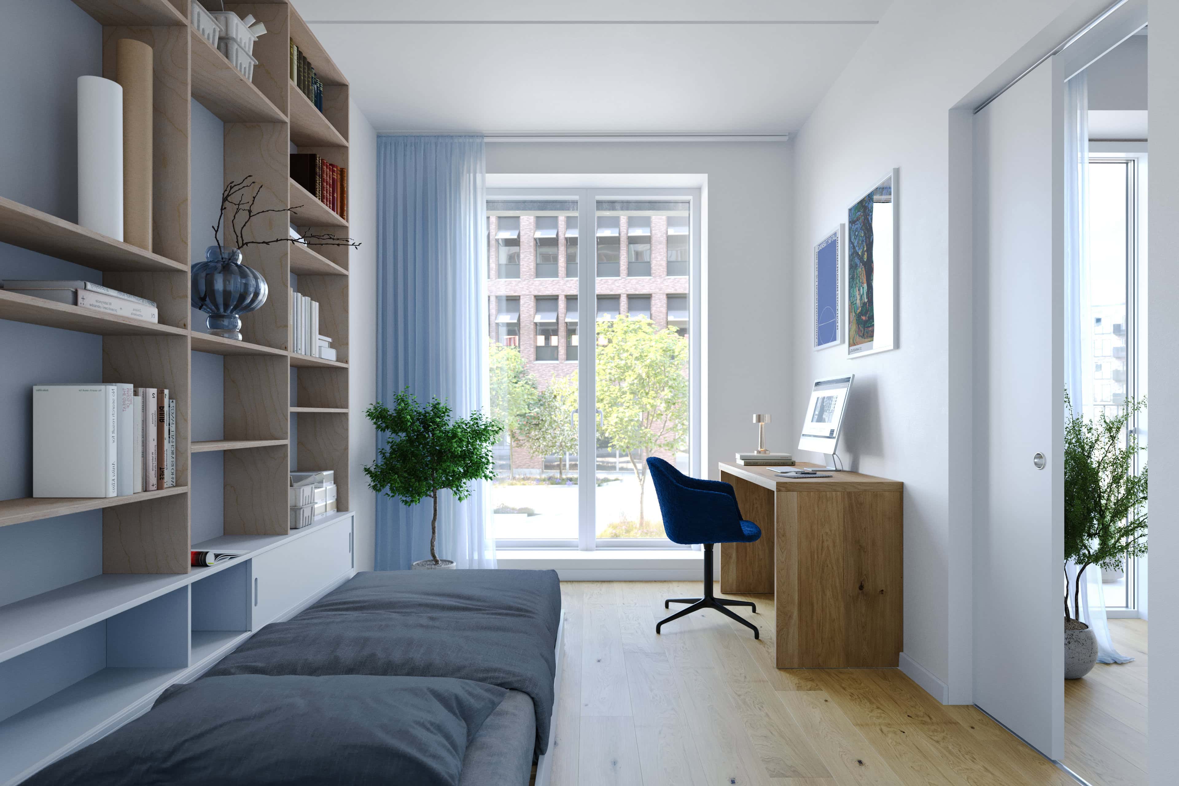 3d-visualisering-dimension-design-elmeholm-int-typed-009-vaerelse