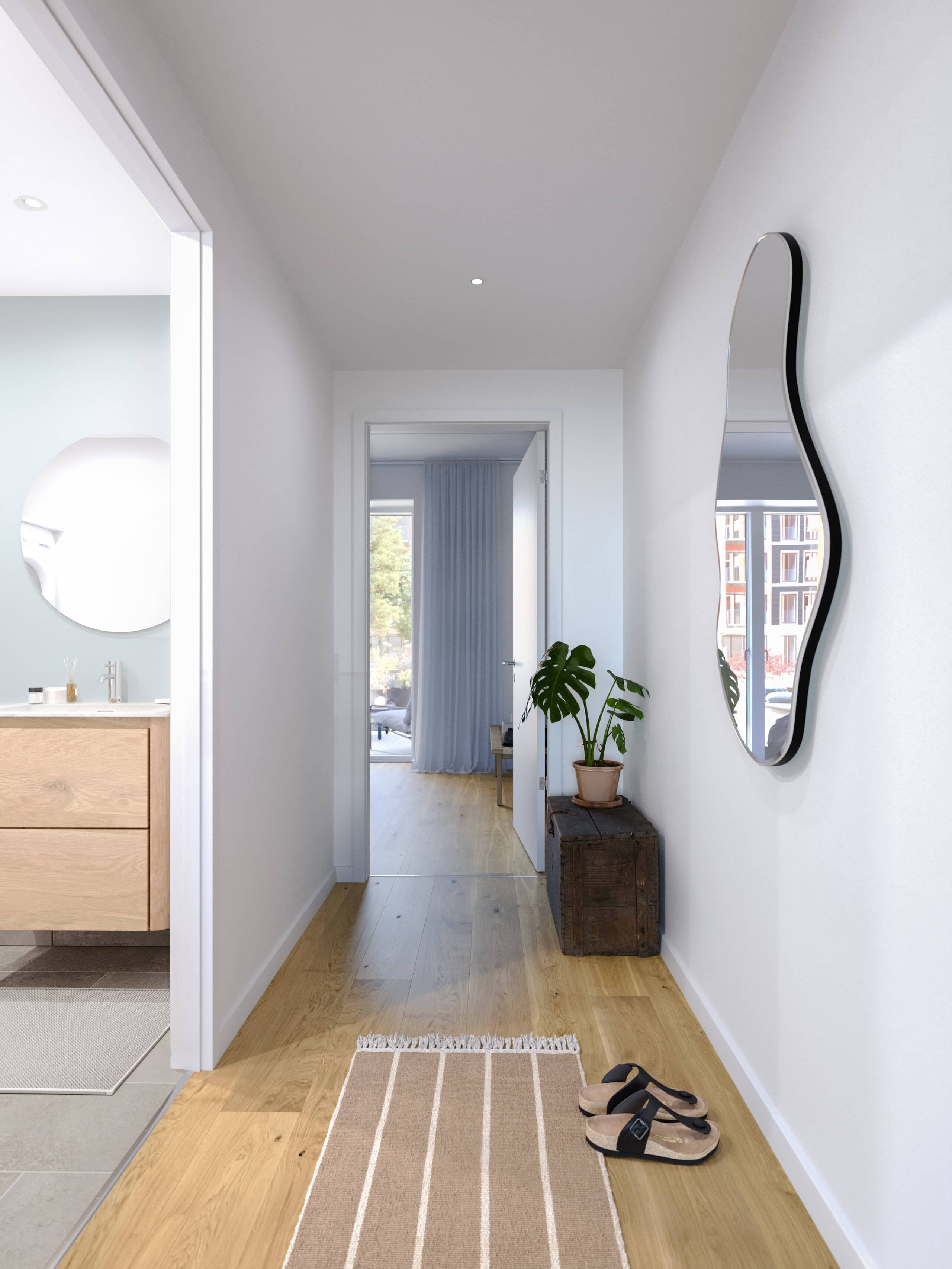 3d-visualisering-dimension-design-elmeholm-int-typed-010-entre