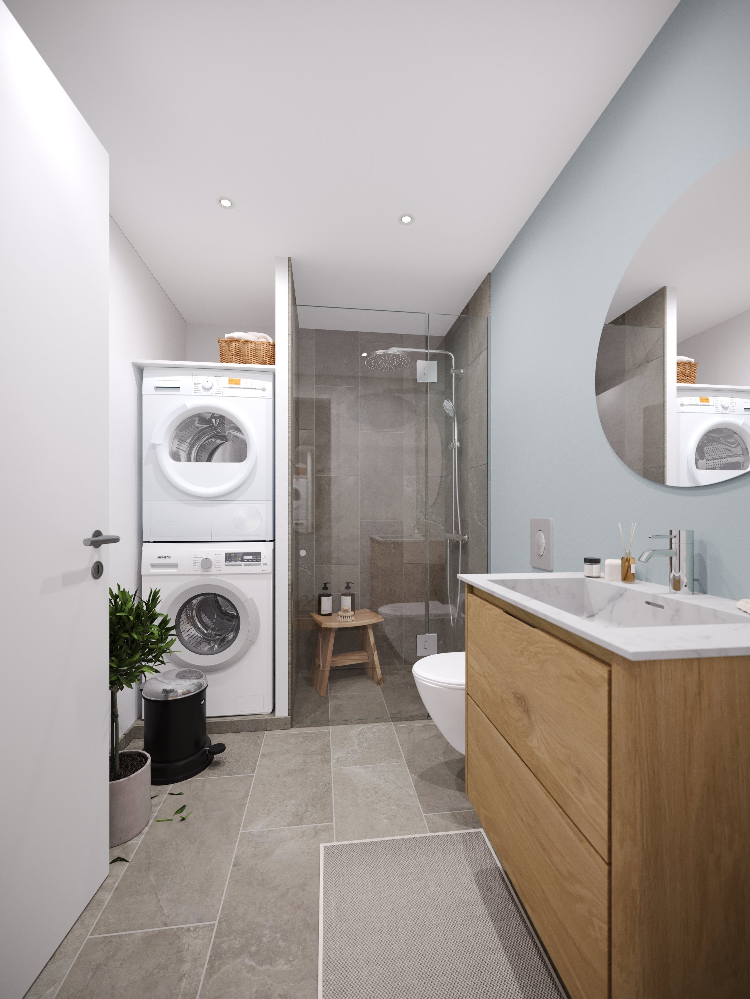 3d-visualisering-dimension-design-elmeholm-int-typed-011-bad