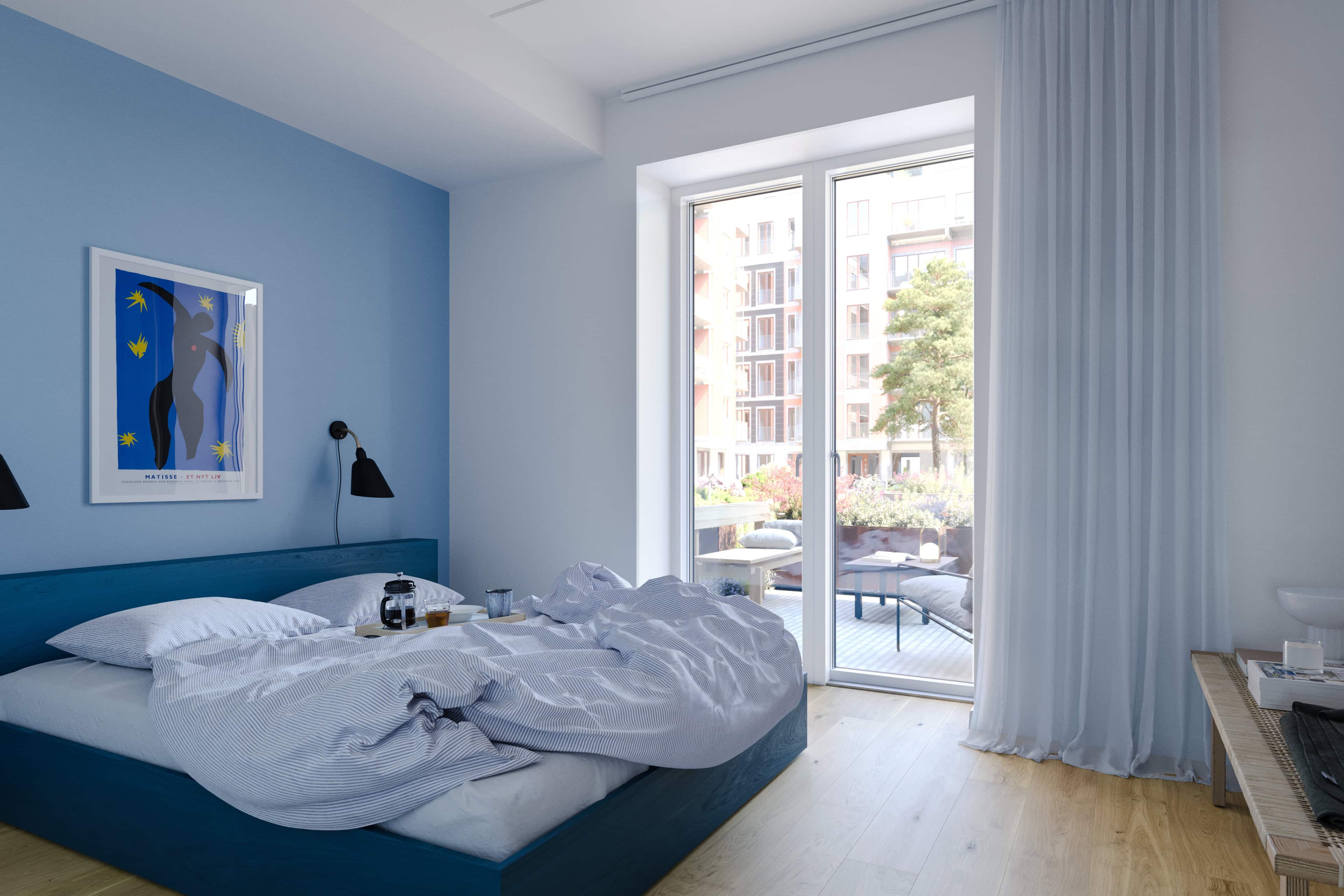 3d-visualisering-dimension-design-elmeholm-int-typed-012-vaerelse