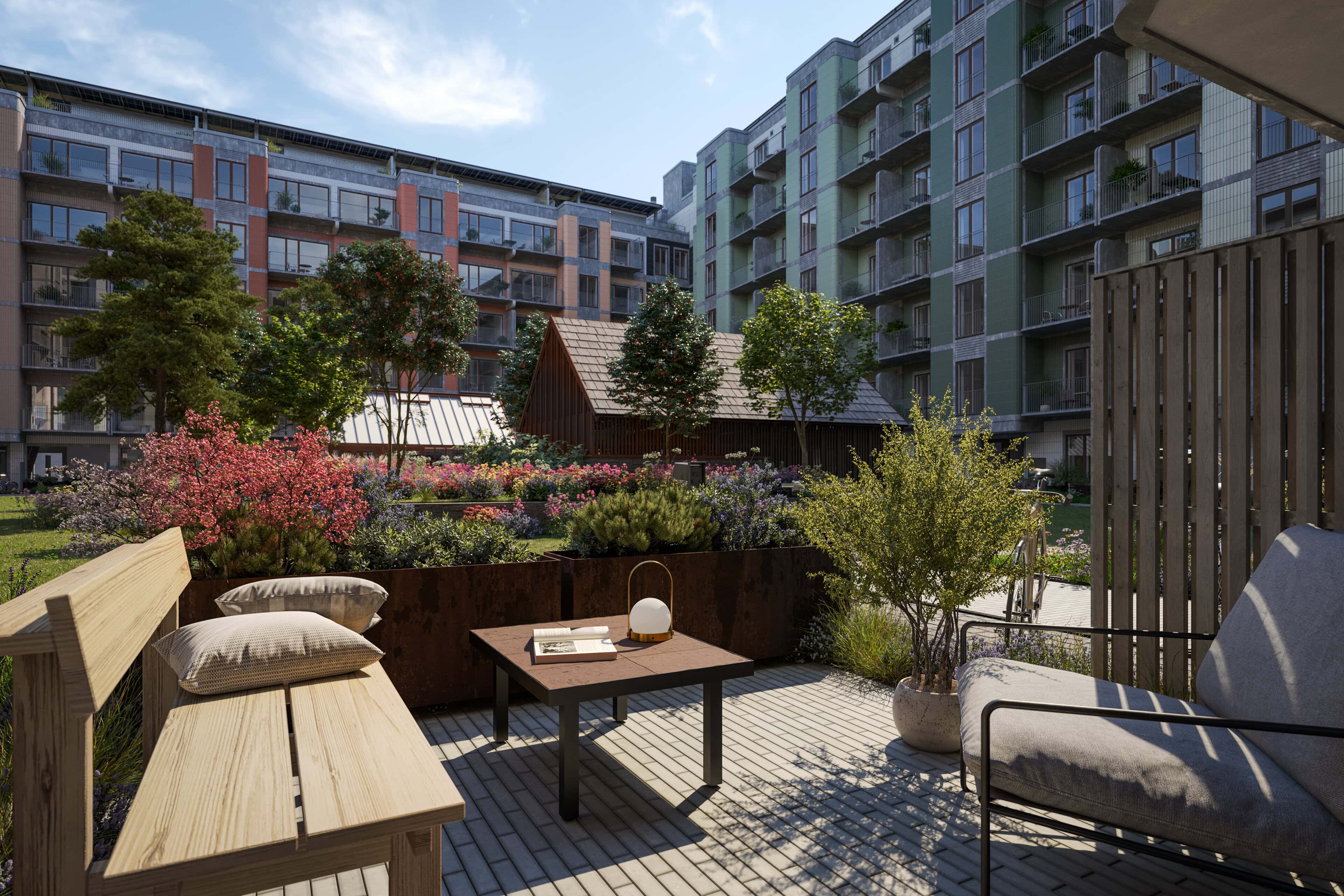 3d-visualisering-dimension-design-elmeholm-int-typed-013-terrasse