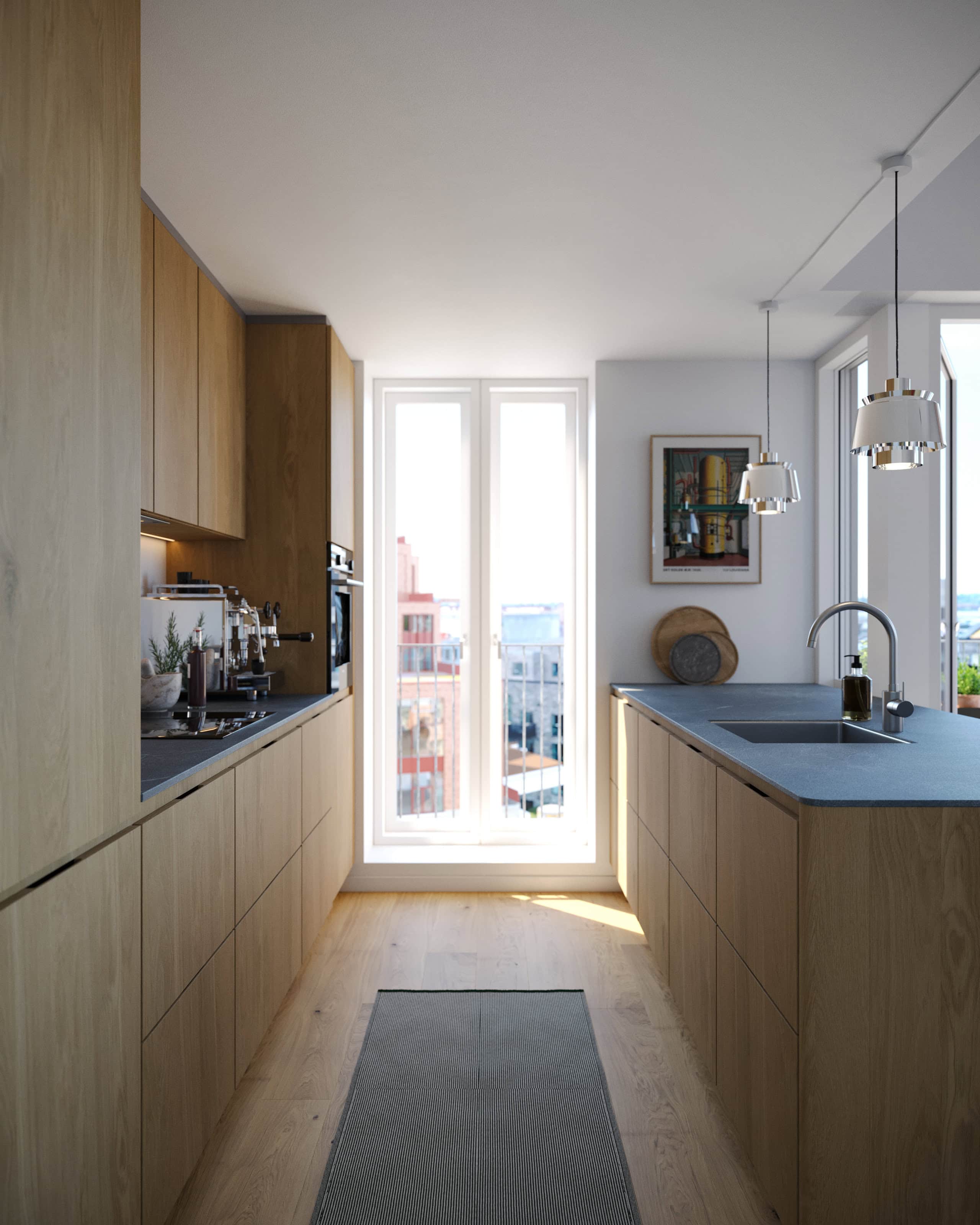 3d-visualisering-dimension-design-elmeholm-int-typehn-002-koekken