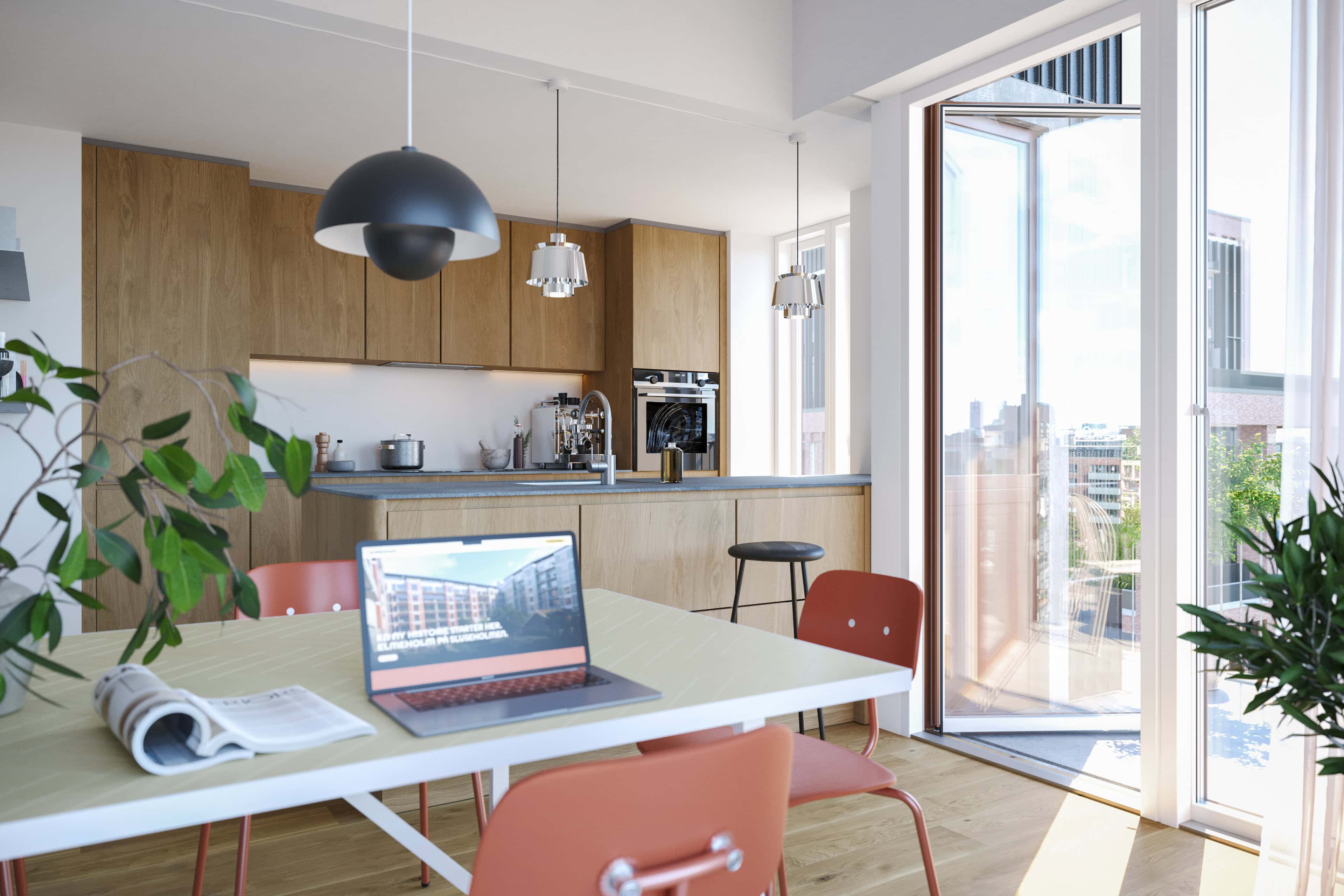 3d-visualisering-dimension-design-elmeholm-int-typehn-003-spisestue