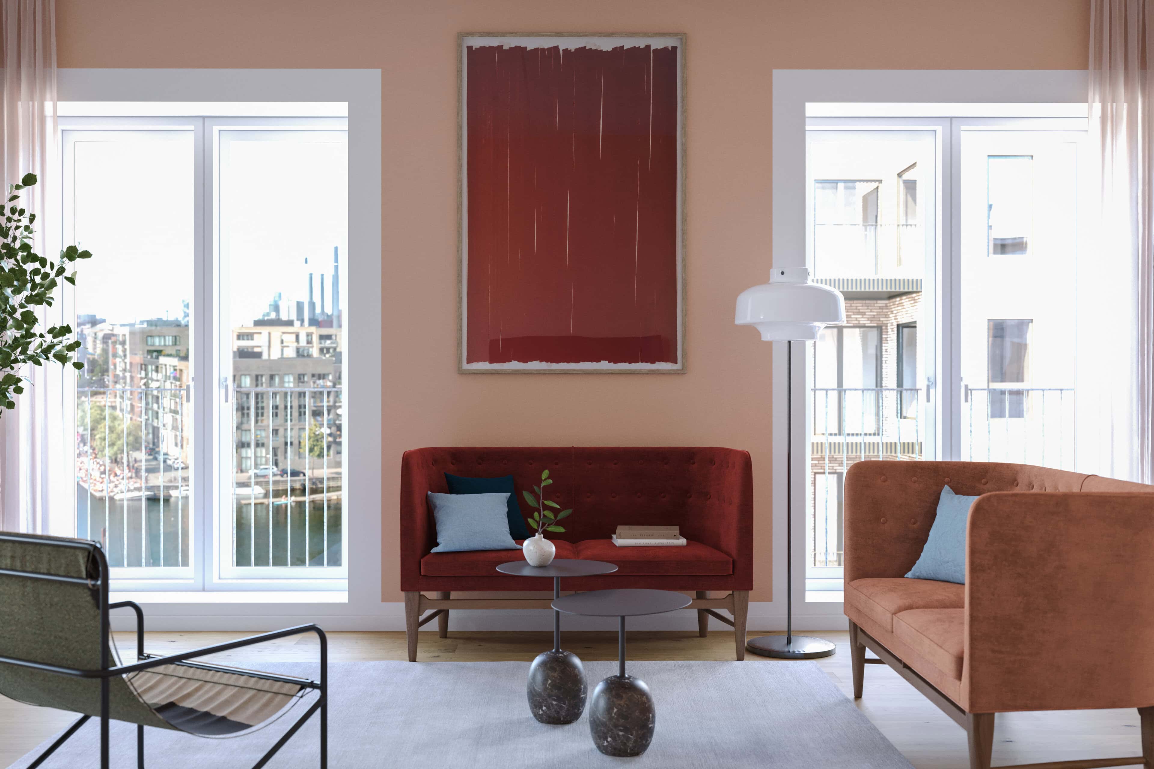 3d-visualisering-dimension-design-elmeholm-int-typehn-004-stue