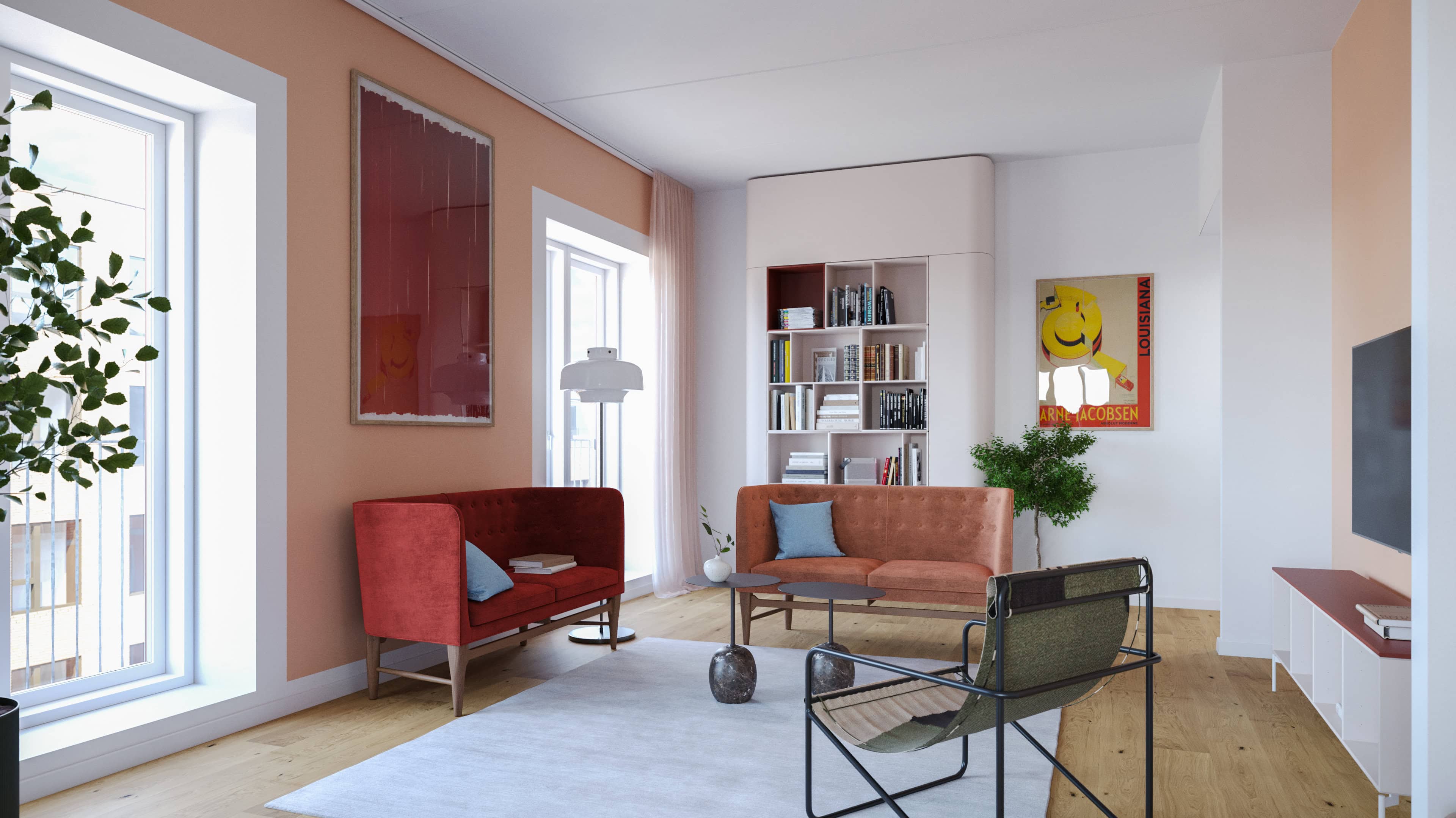 3d-visualisering-dimension-design-elmeholm-int-typehn-005-niche