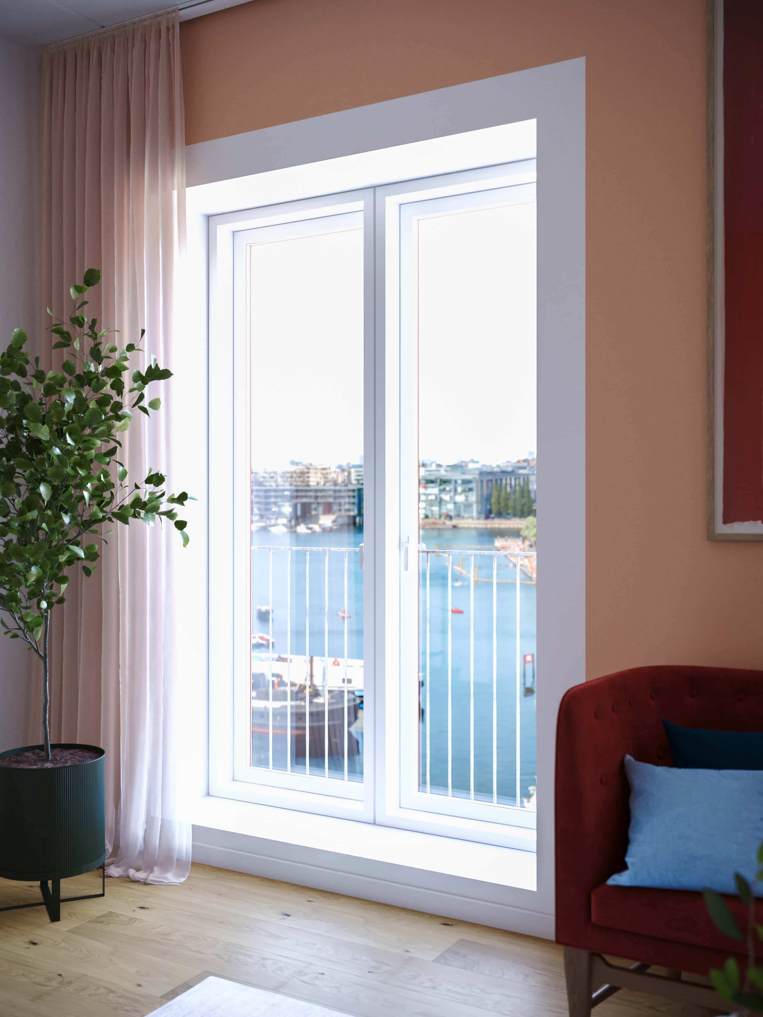 3d-visualisering-dimension-design-elmeholm-int-typehn-006-stue