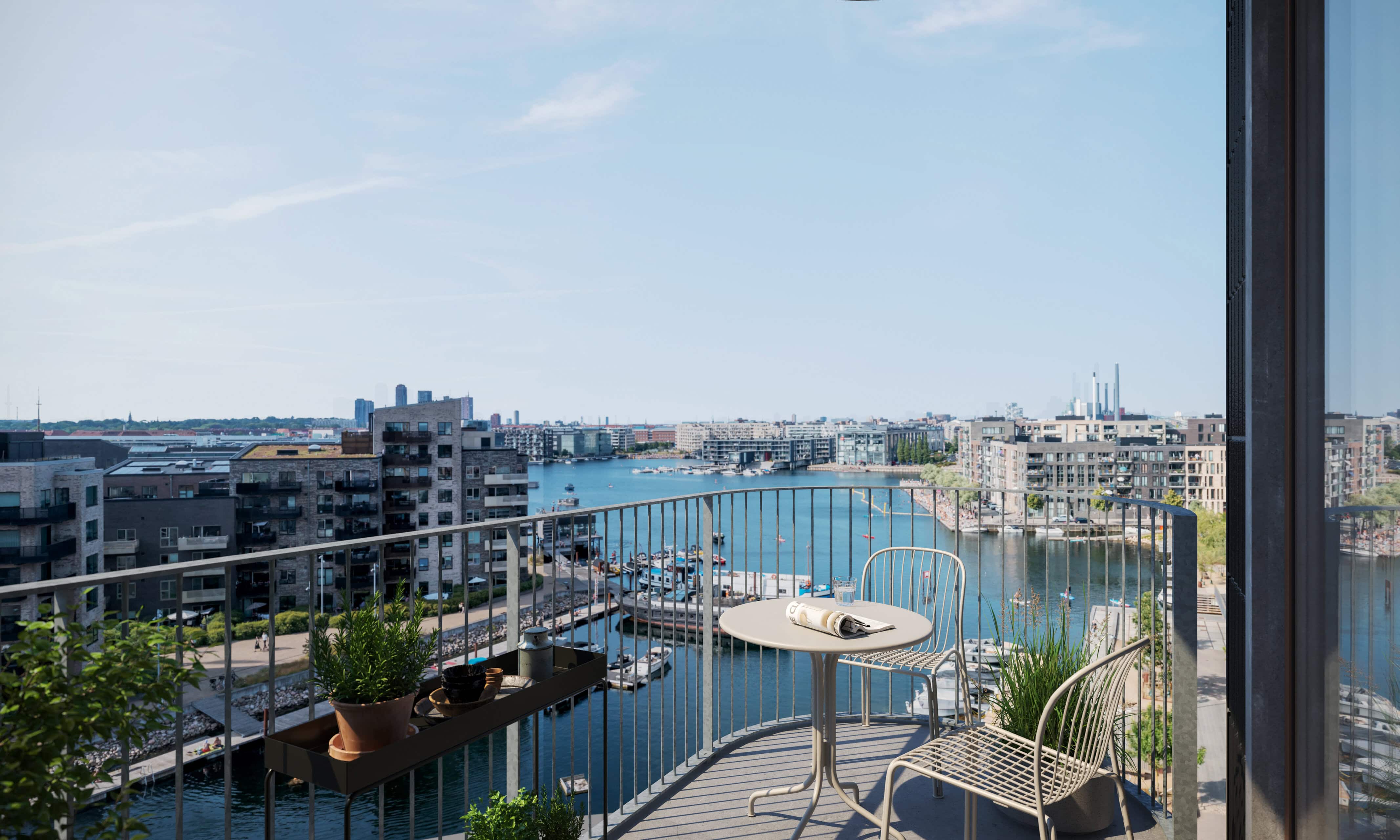 3d-visualisering-dimension-design-elmeholm-int-typehn-007-altan