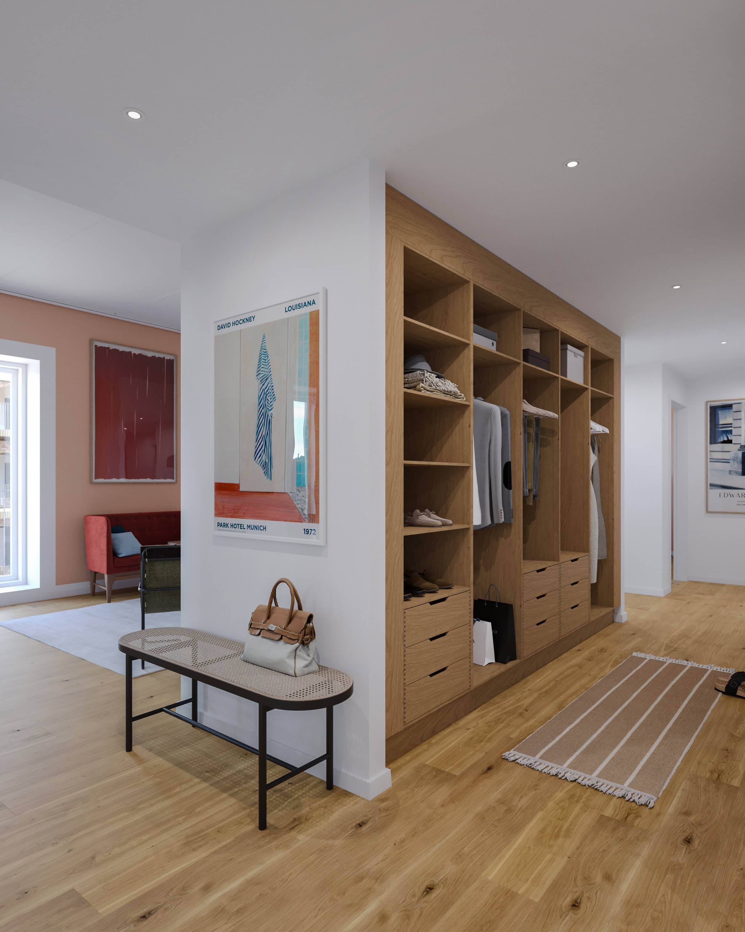 3d-visualisering-dimension-design-elmeholm-int-typehn-008-entre