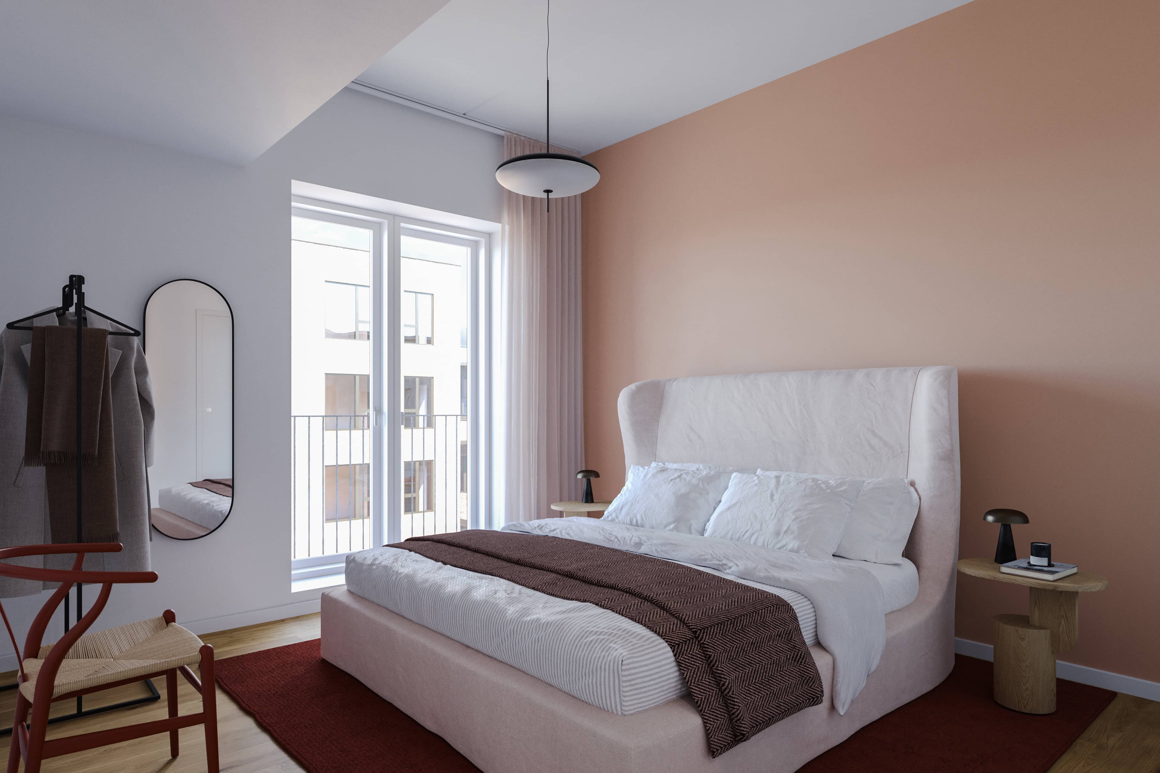 3d-visualisering-dimension-design-elmeholm-int-typehn-009-vaerelse