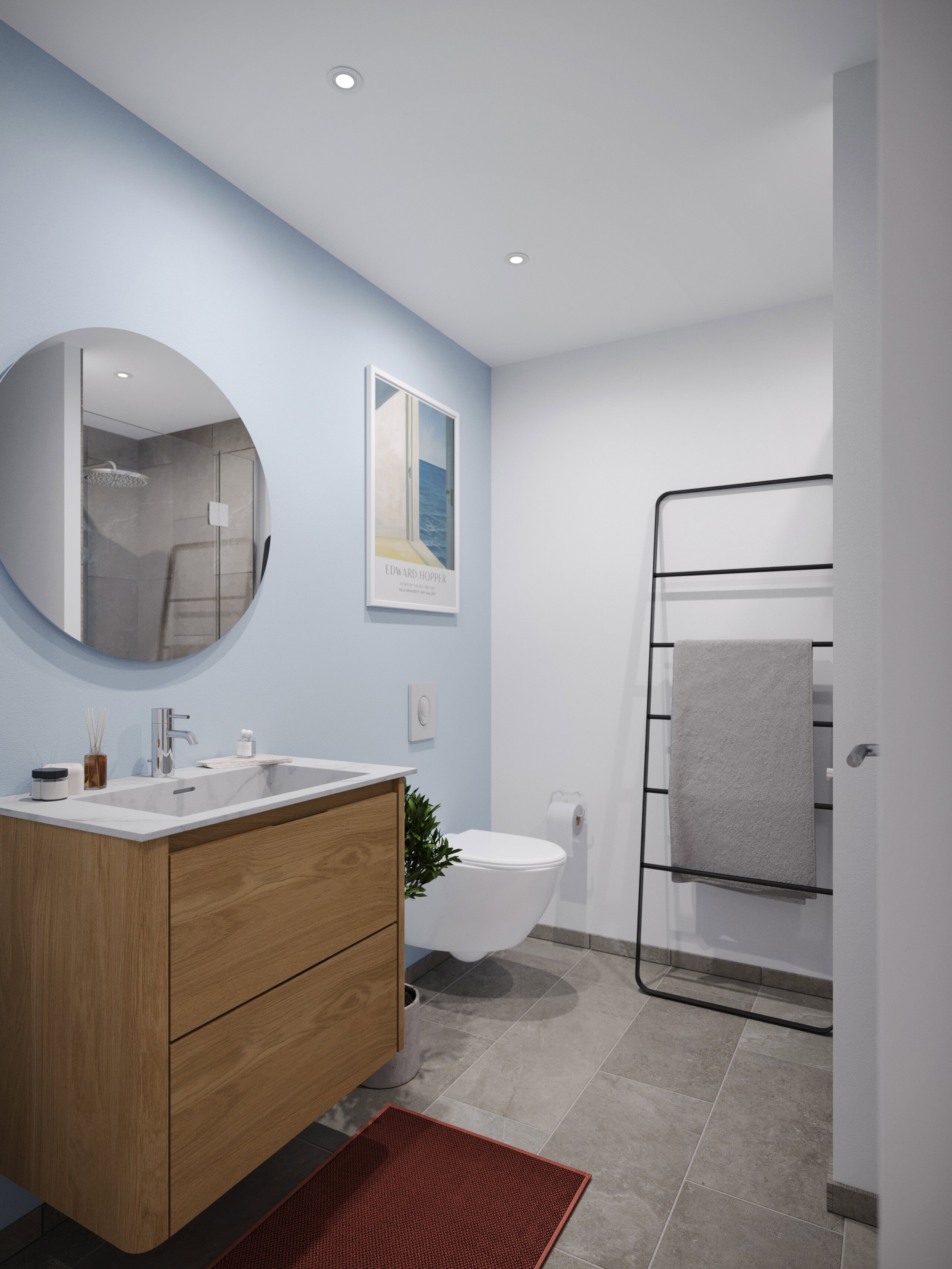 3d-visualisering-dimension-design-elmeholm-int-typehn-010-bad