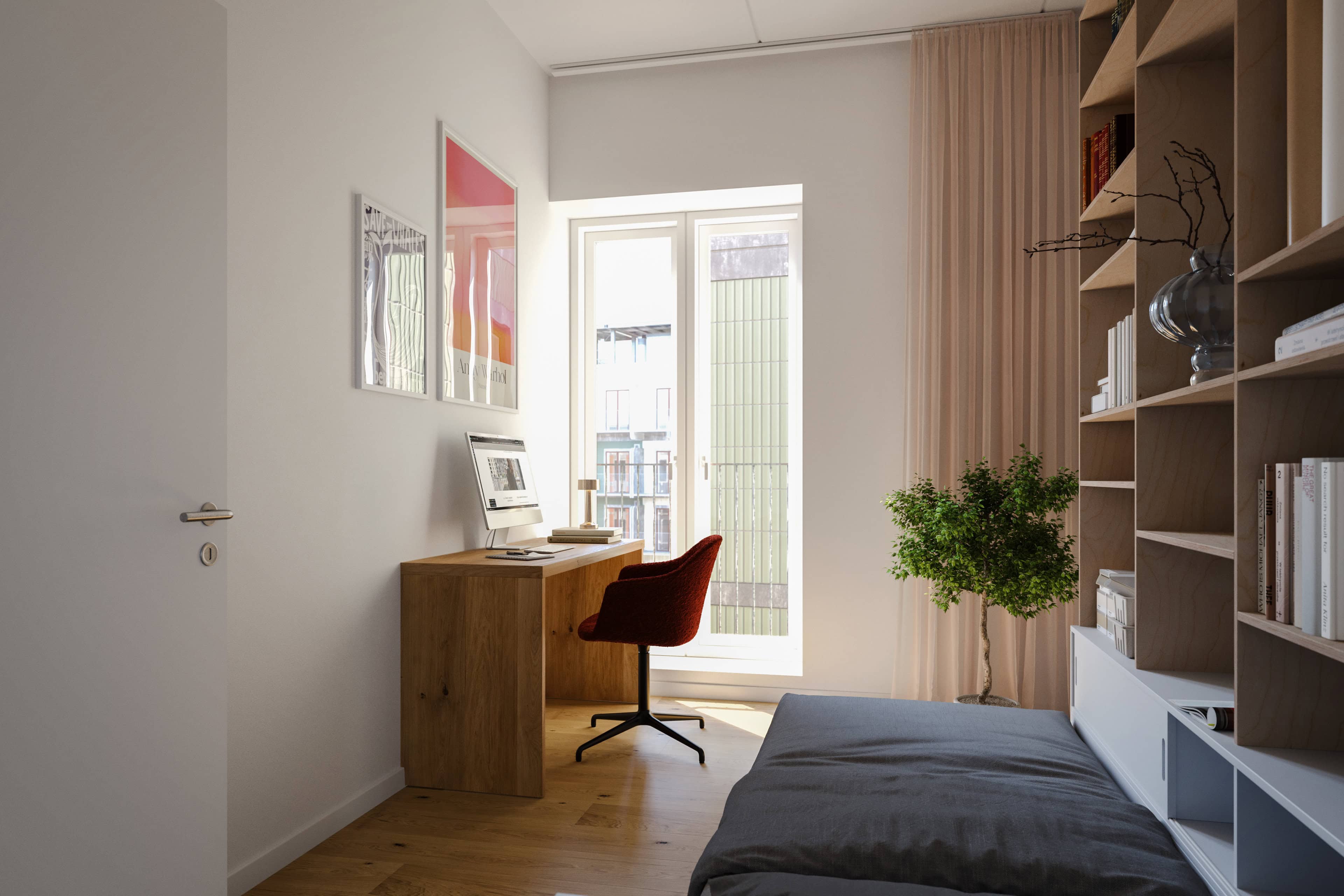 3d-visualisering-dimension-design-elmeholm-int-typehn-012-vaerelse