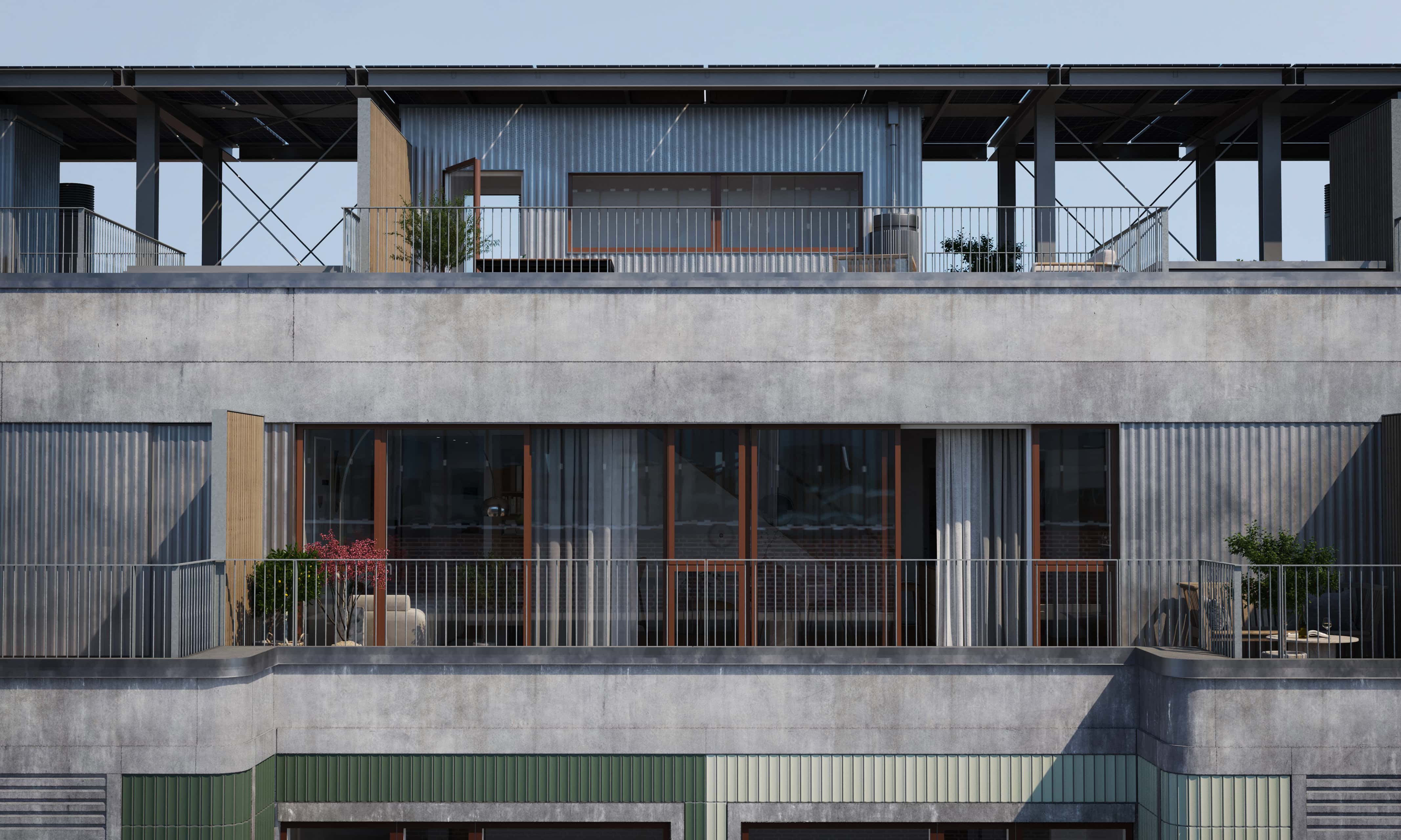 3d-visualisering-dimension-design-elmeholm-int-typepv-000-indkig