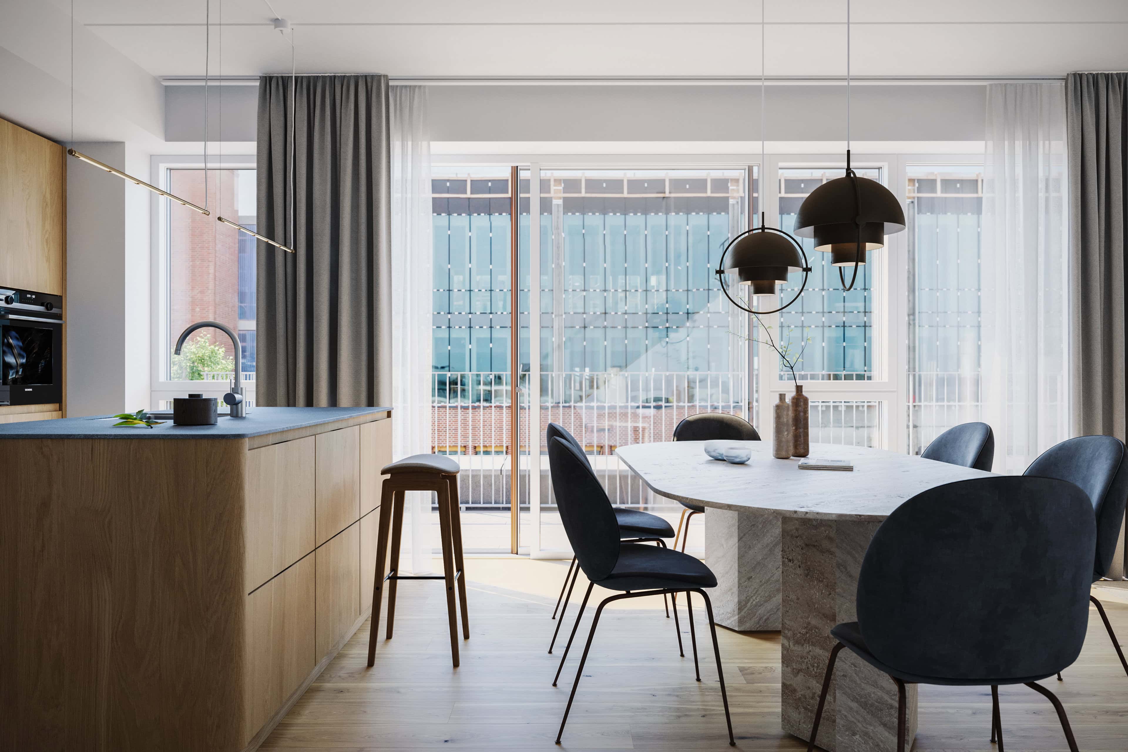 3d-visualisering-dimension-design-elmeholm-int-typepv-002-spisestue