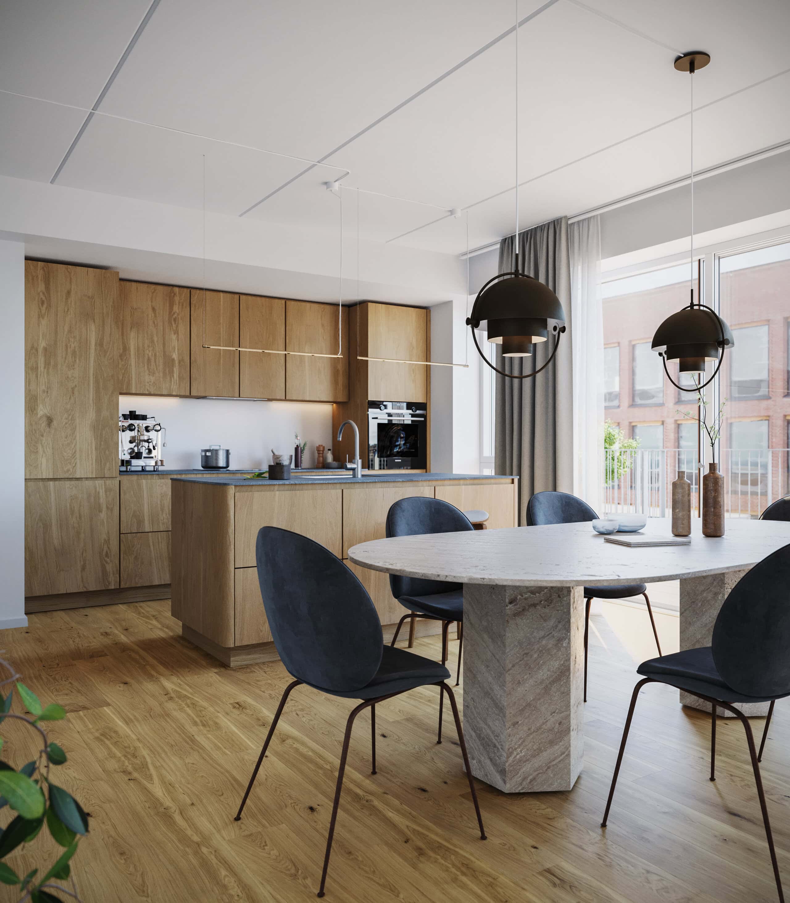 3d-visualisering-dimension-design-elmeholm-int-typepv-003-koekken