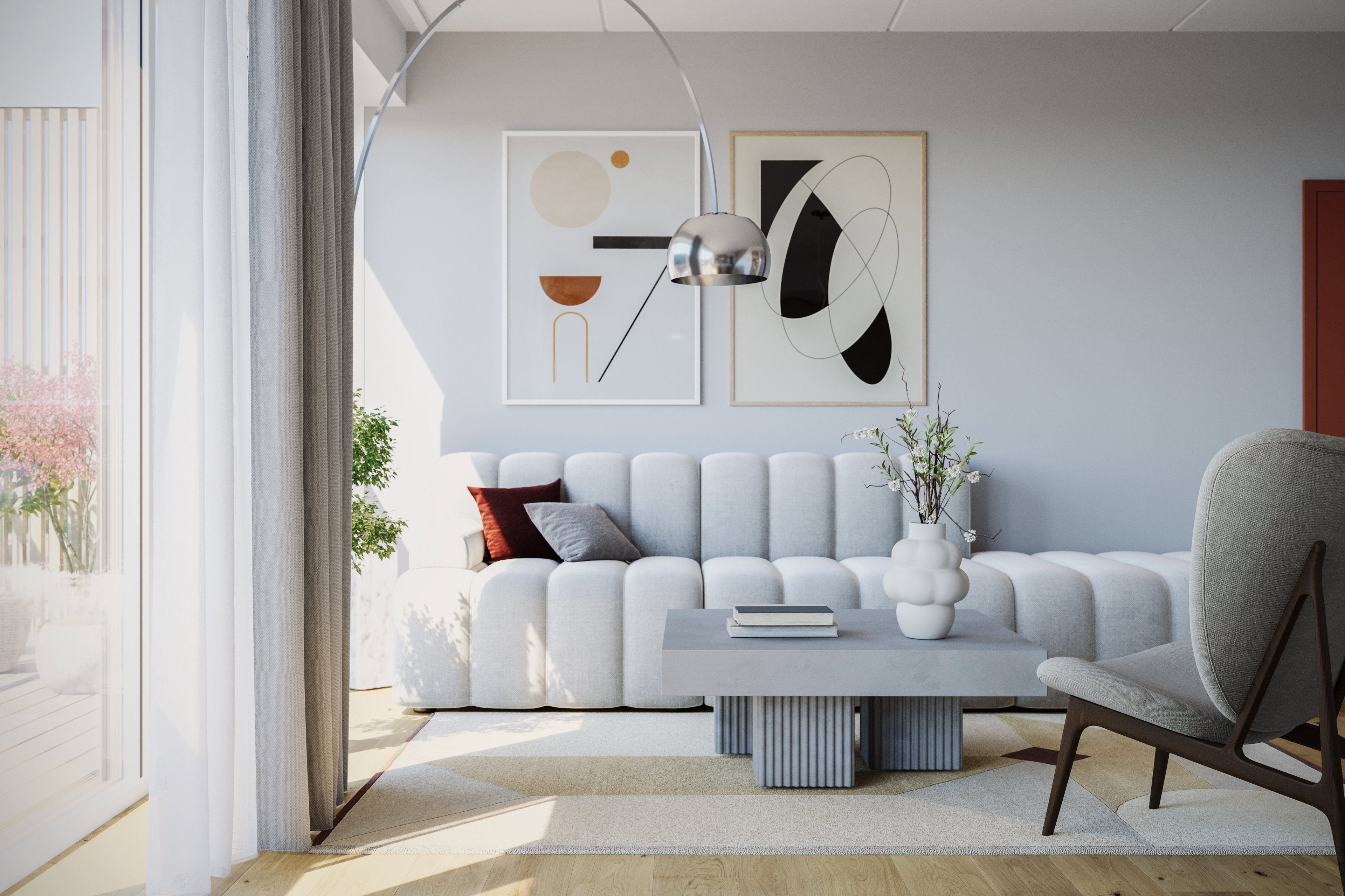 3d-visualisering-dimension-design-elmeholm-int-typepv-004-stue