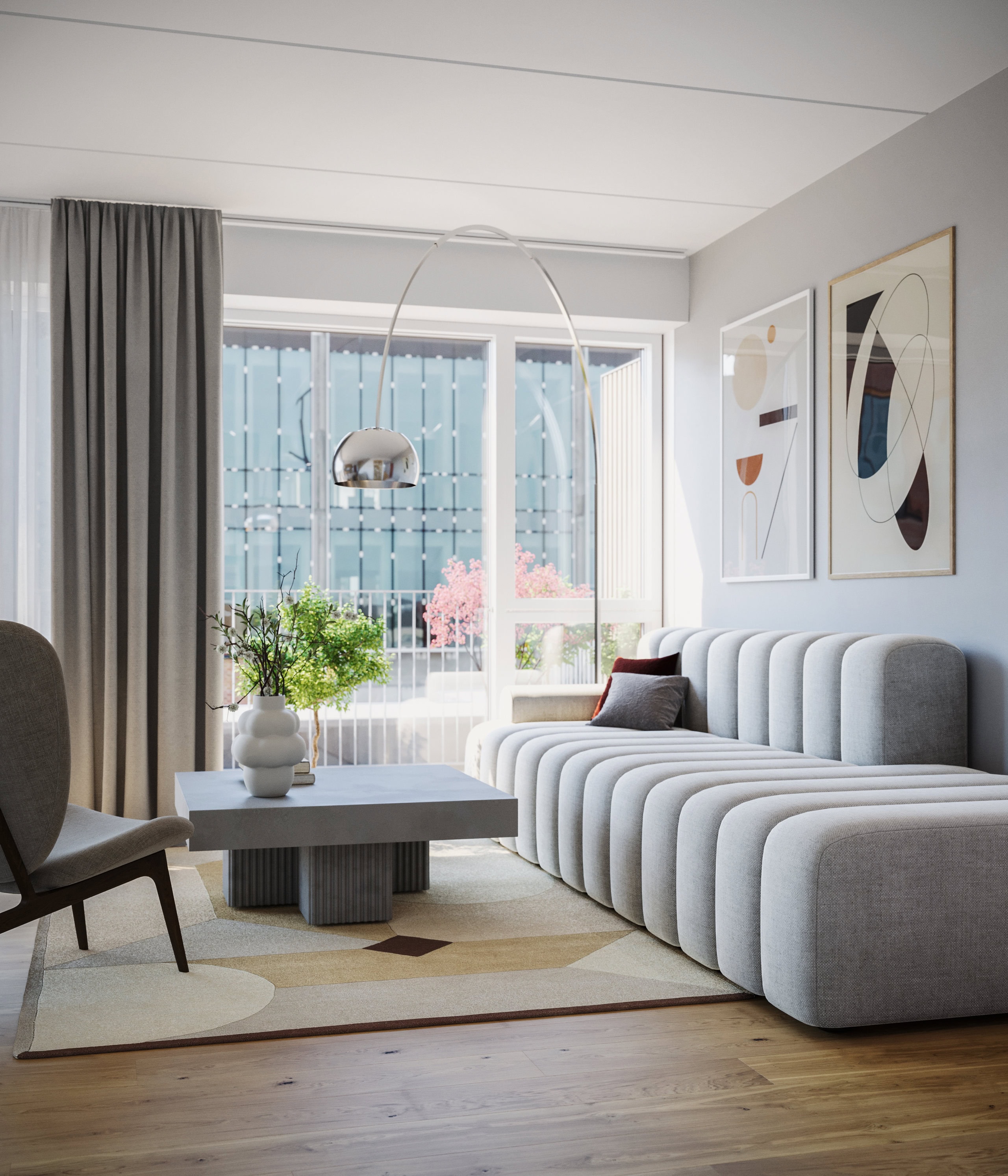 3d-visualisering-dimension-design-elmeholm-int-typepv-006-stuedetalje