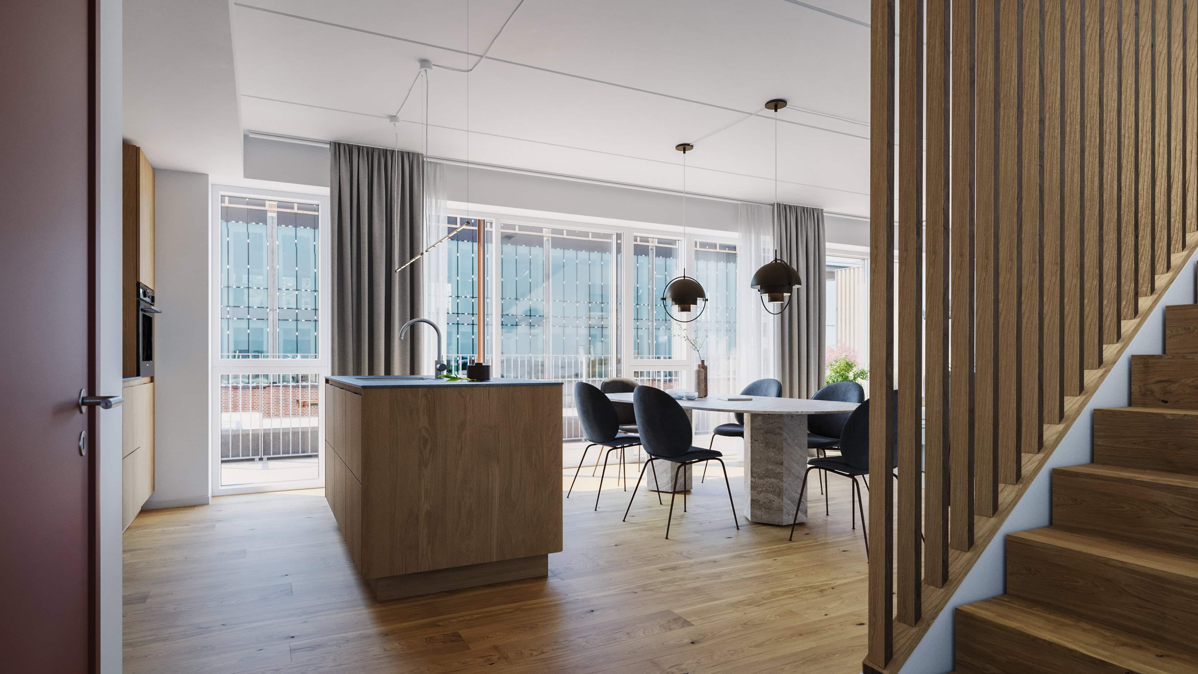 3d-visualisering-dimension-design-elmeholm-int-typepv-007-trappe