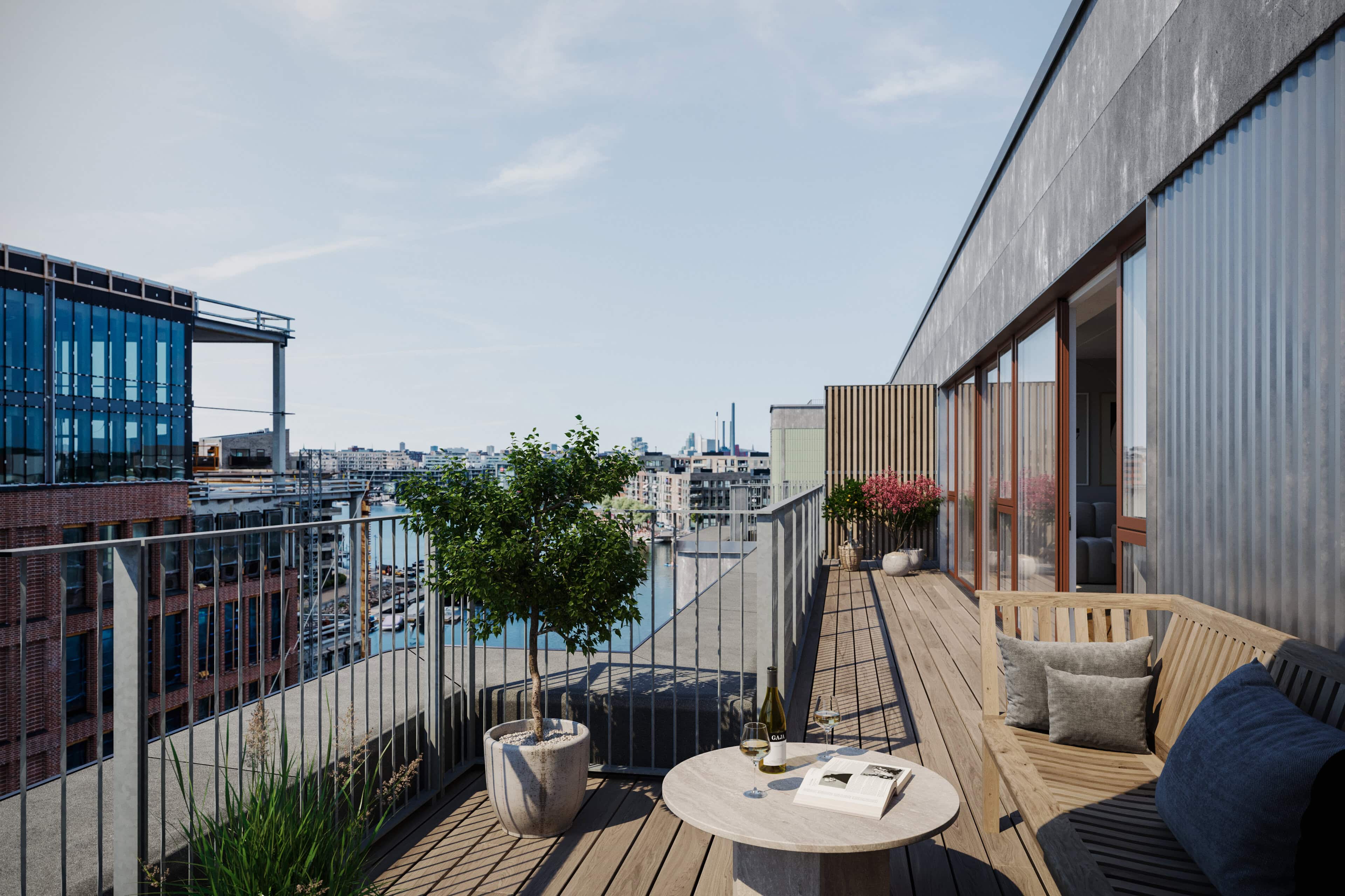 3d-visualisering-dimension-design-elmeholm-int-typepv-008-terrasse