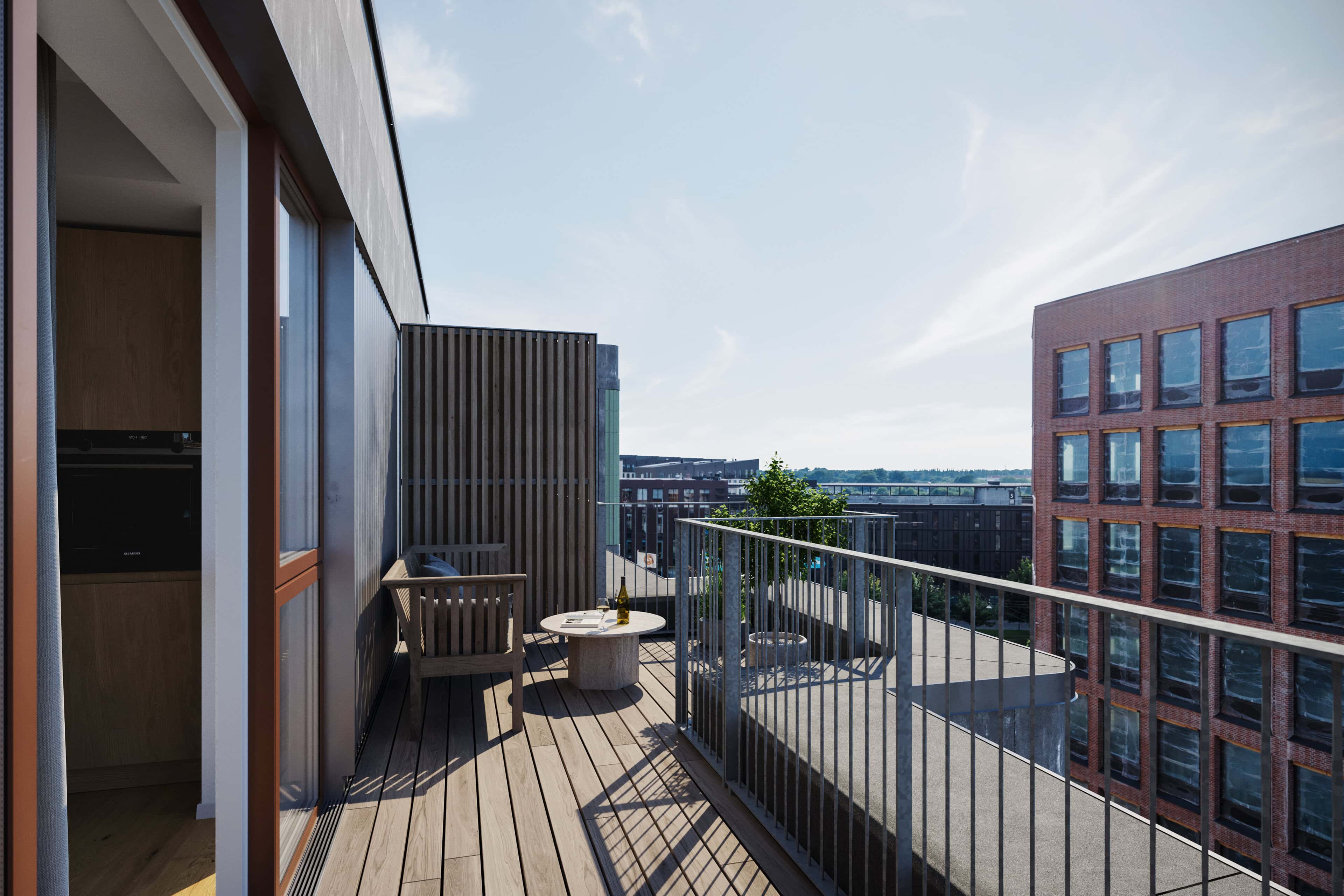 3d-visualisering-dimension-design-elmeholm-int-typepv-009-terrasse
