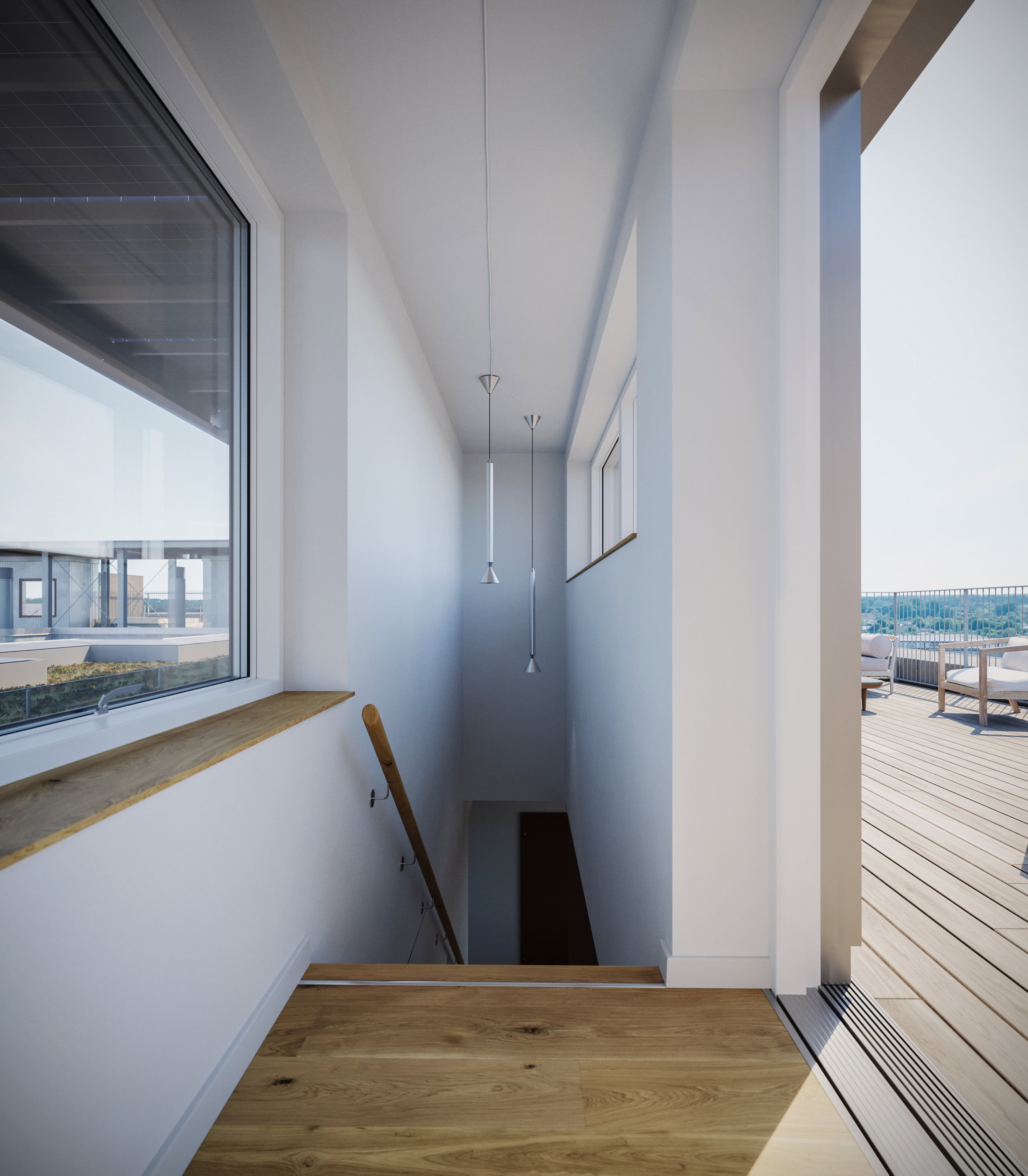 3d-visualisering-dimension-design-elmeholm-int-typepv-010-repos