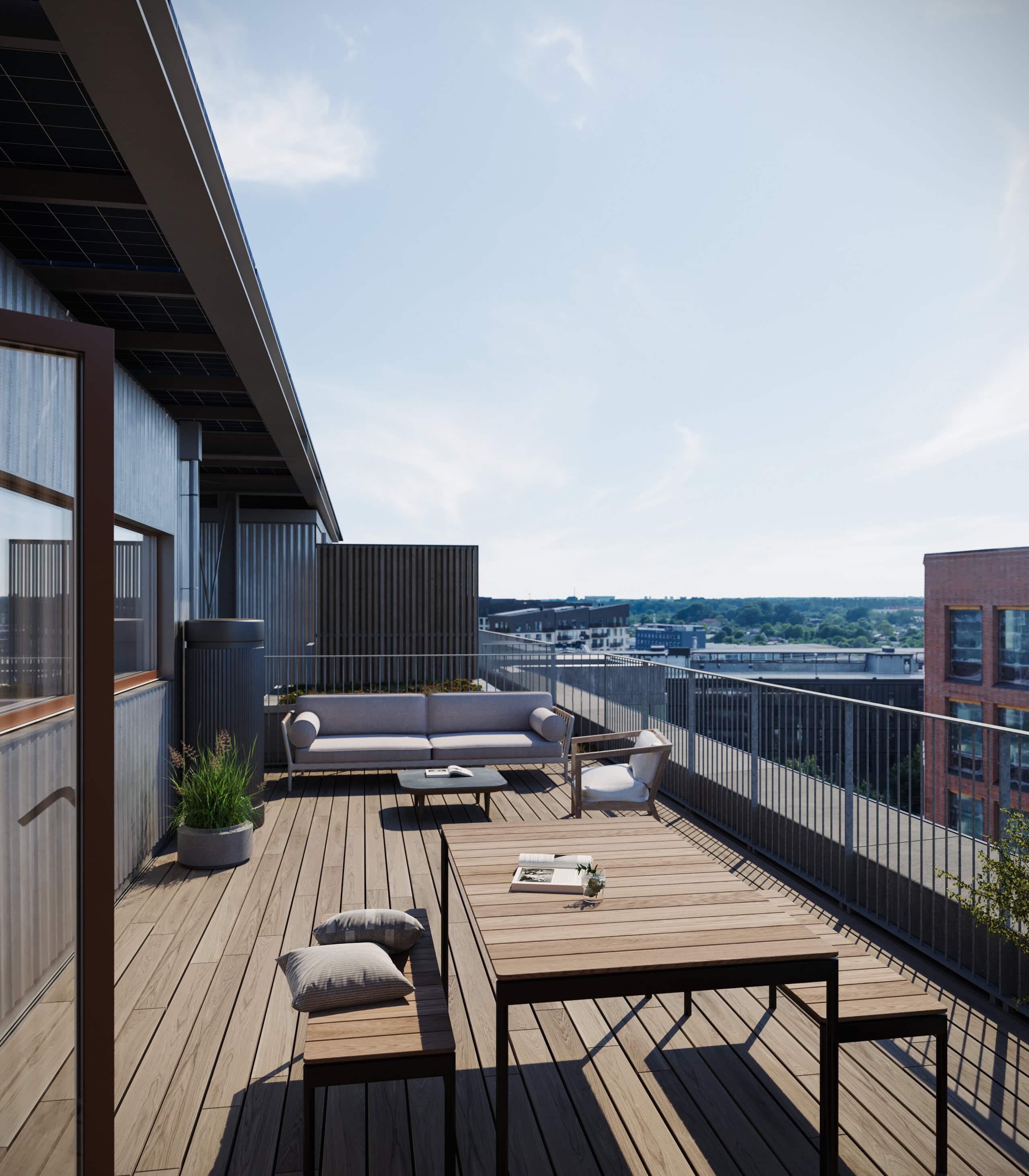 3d-visualisering-dimension-design-elmeholm-int-typepv-011-tagterrasse