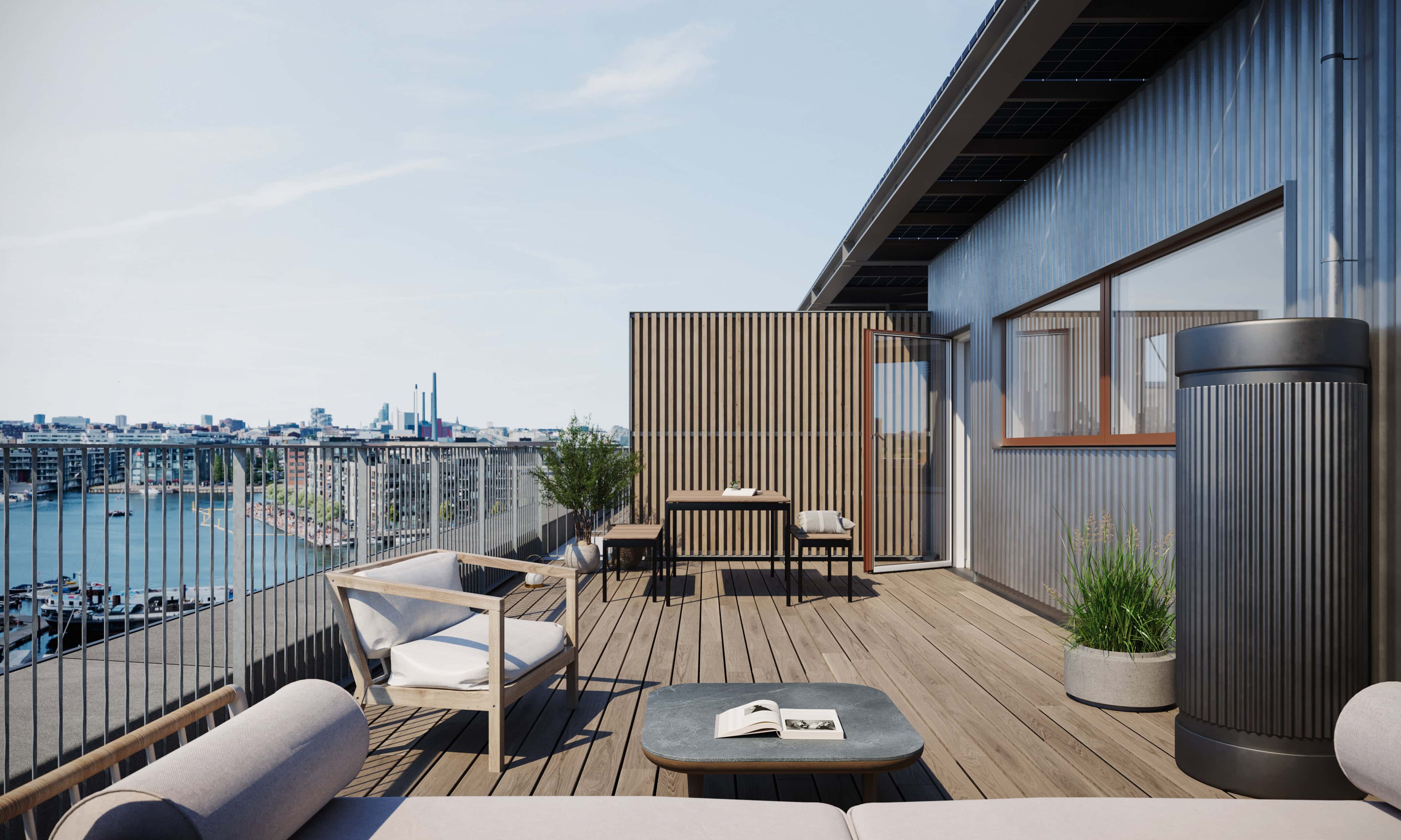 3d-visualisering-dimension-design-elmeholm-int-typepv-012-tagterrasse