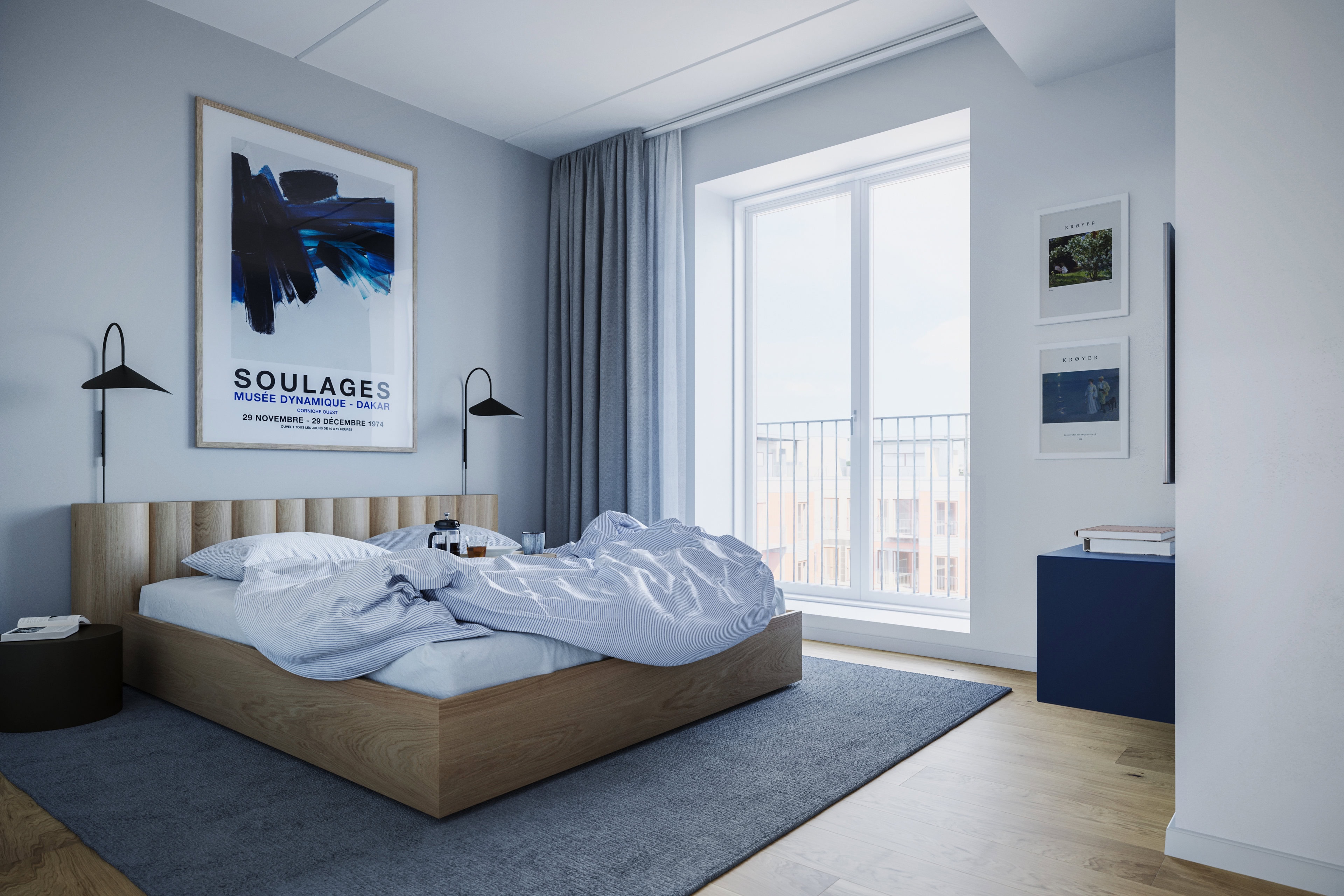 3d-visualisering-dimension-design-elmeholm-int-typepv-014-vaerelse