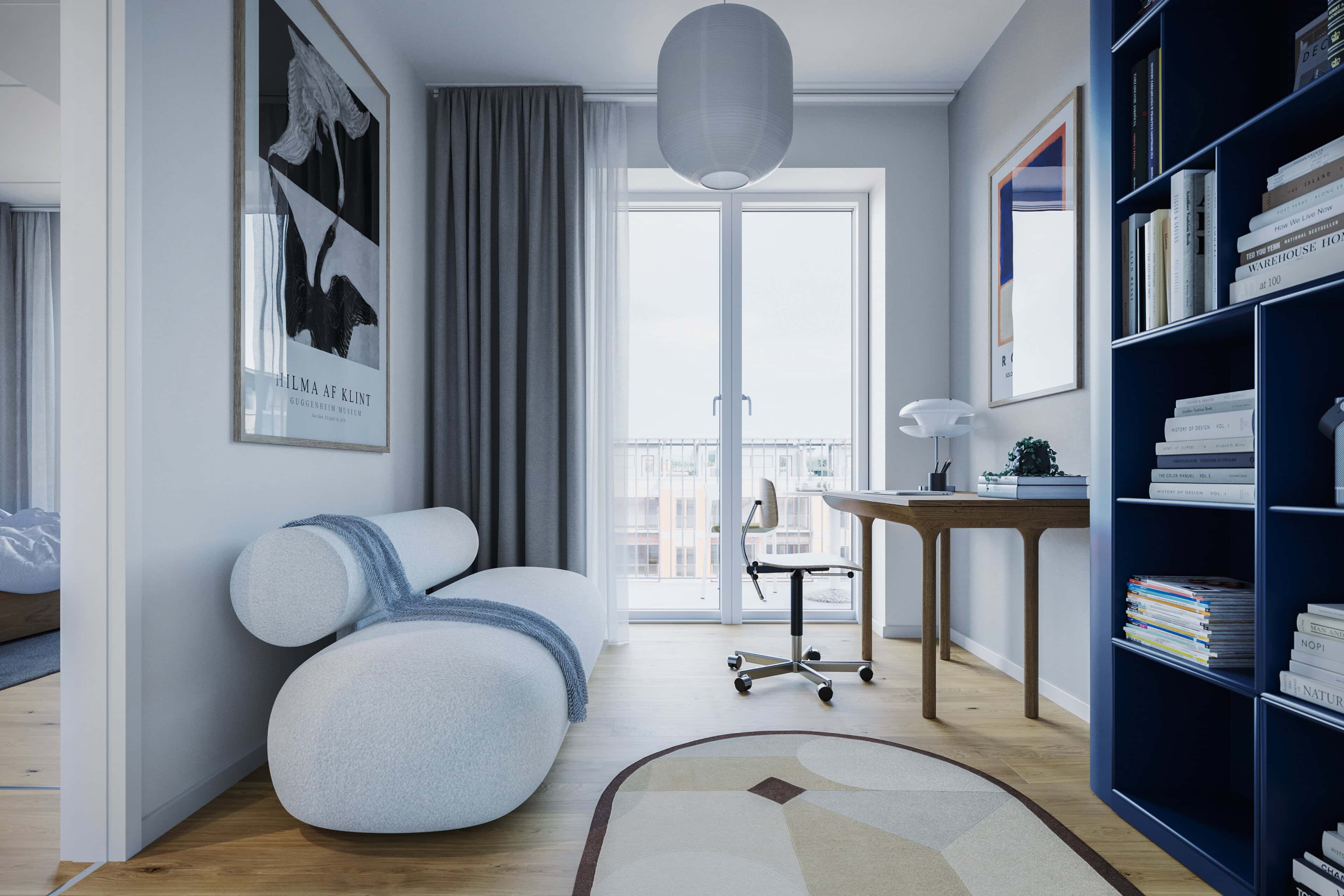 3d-visualisering-dimension-design-elmeholm-int-typepv-015-vaerelse