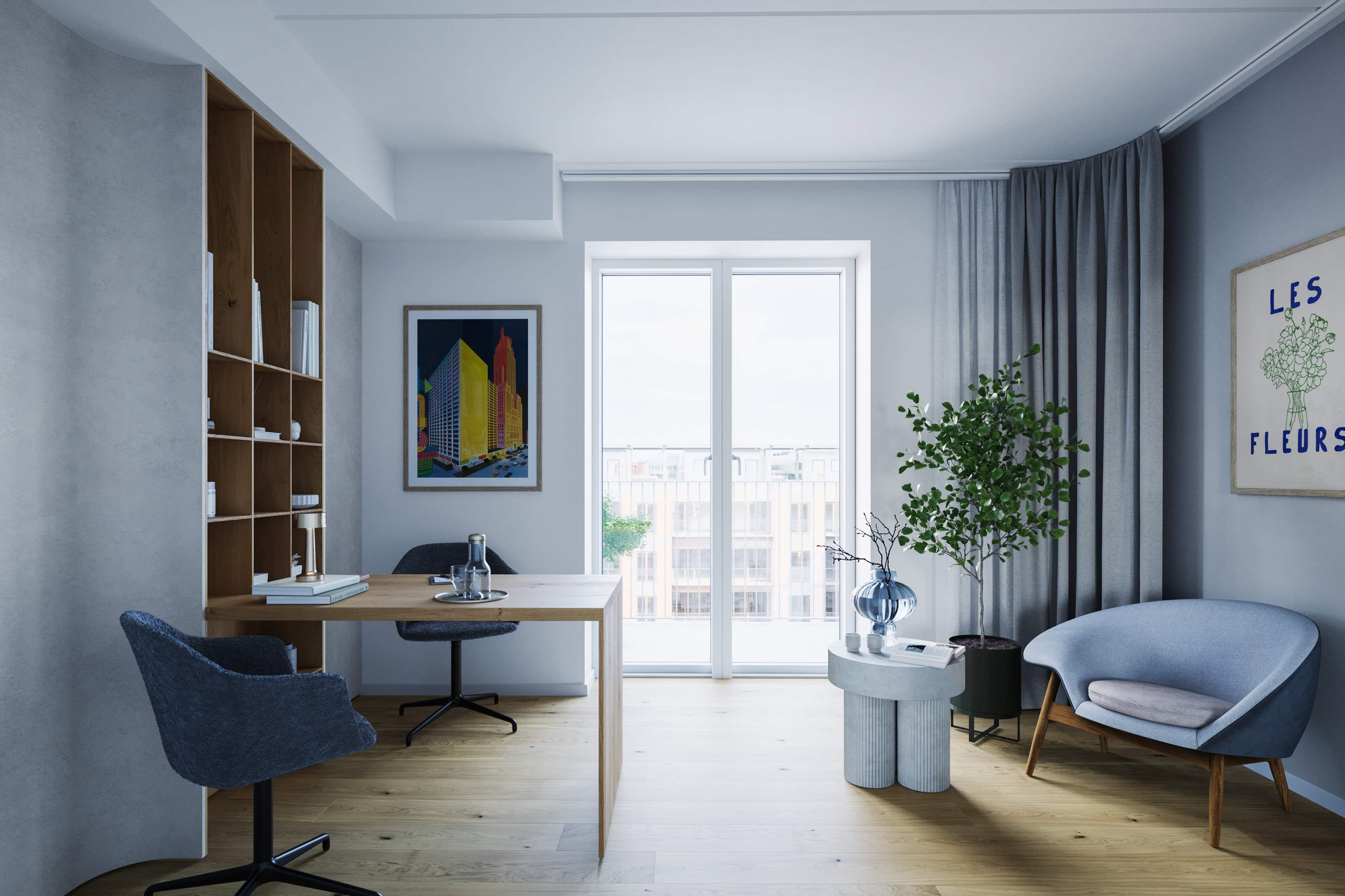 3d-visualisering-dimension-design-elmeholm-int-typepv-016-vaerelse