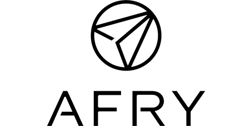 Afry