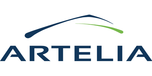 Artelia