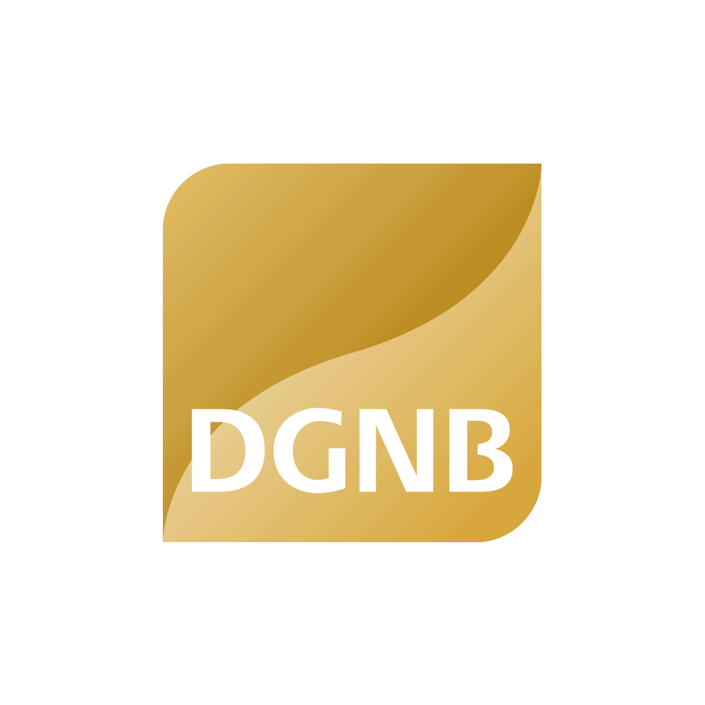 DGNB