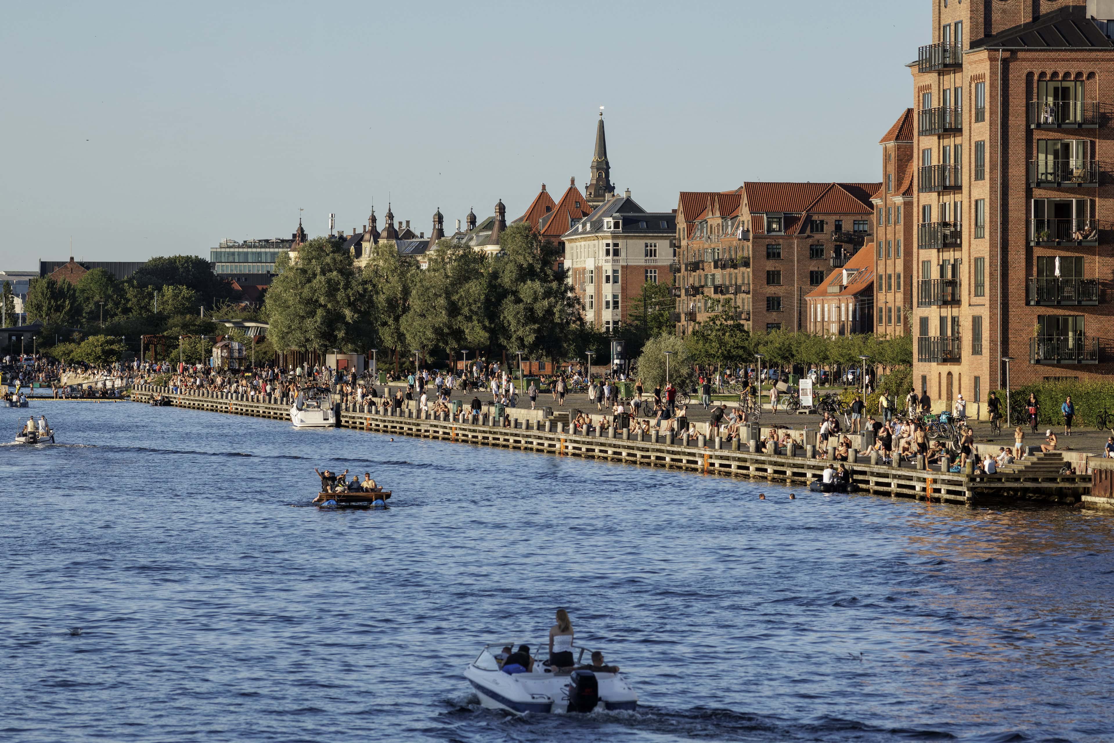 Islands_Brygge_20240830_TH_0007